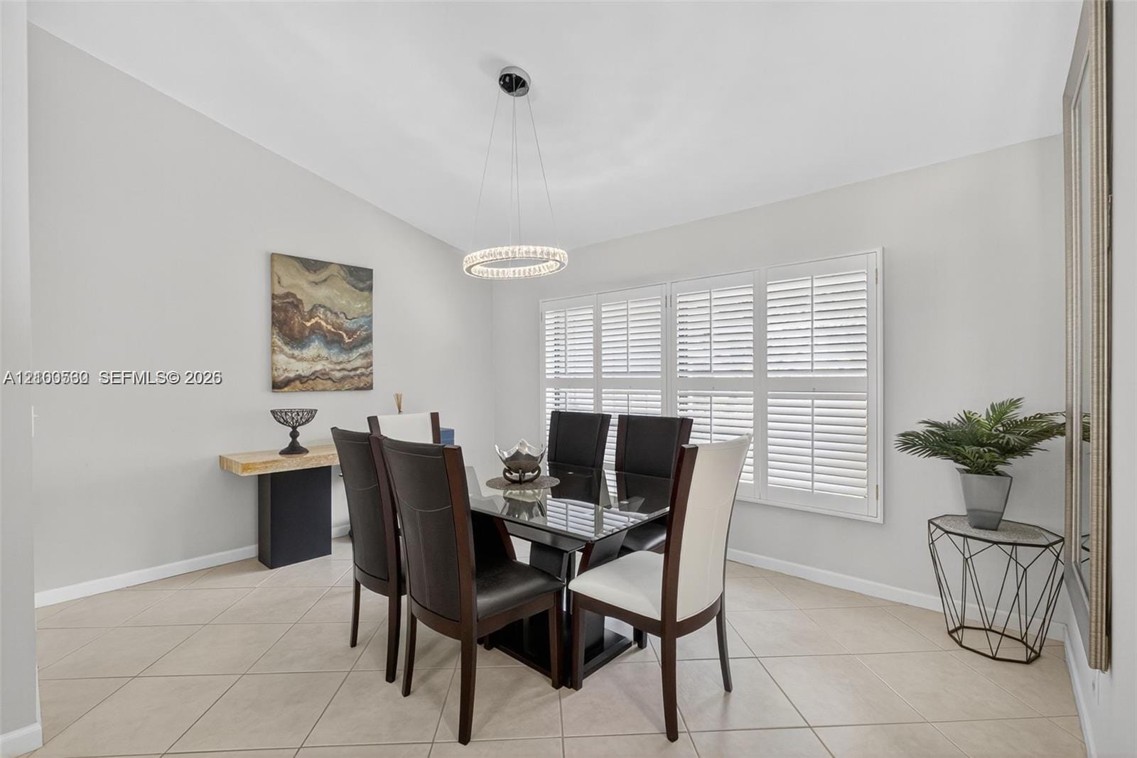 15 W Balfour Road W, Palm Beach Gardens, FL 33418 photo 11