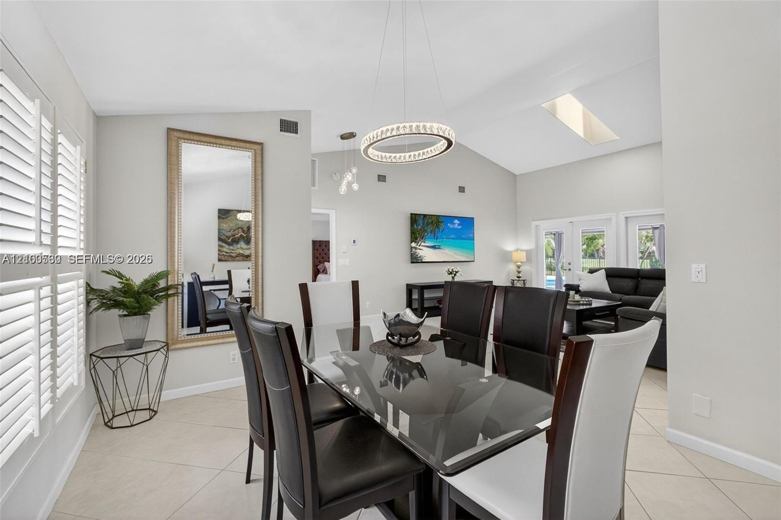 15 W Balfour Road W, Palm Beach Gardens, FL 33418 photo 12
