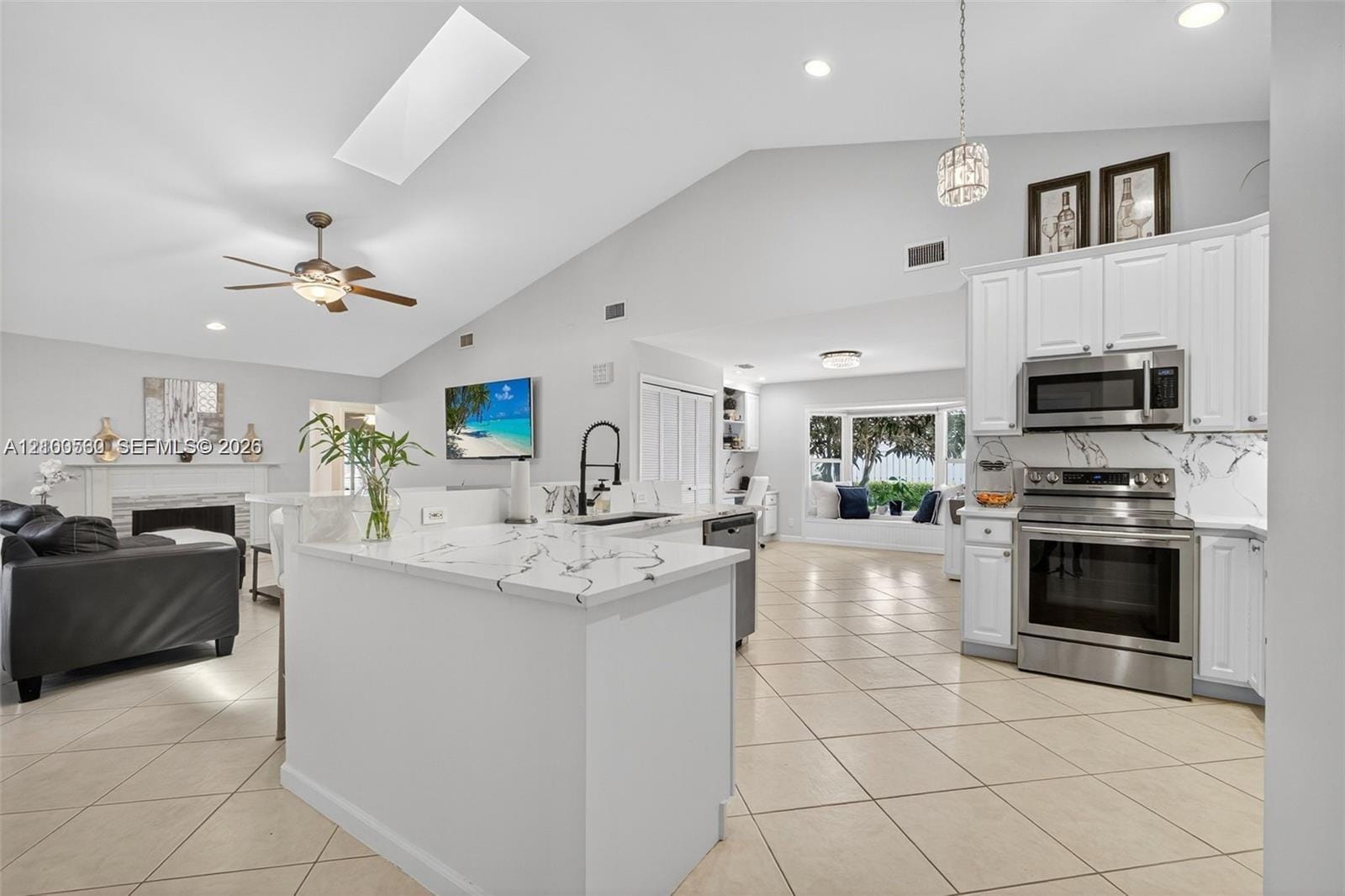 15 W Balfour Road W, Palm Beach Gardens, FL 33418 photo 13