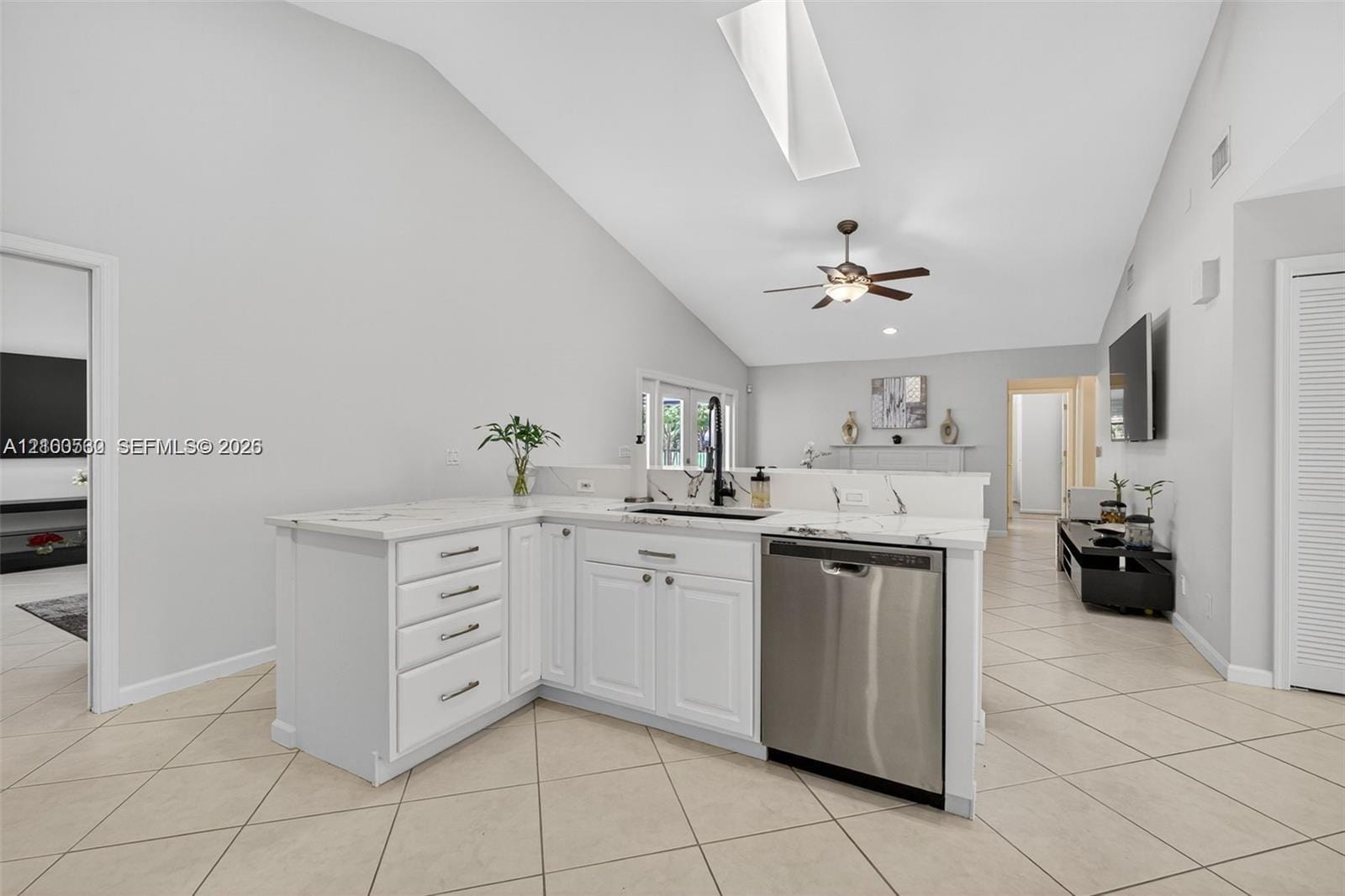 15 W Balfour Road W, Palm Beach Gardens, FL 33418 photo 14