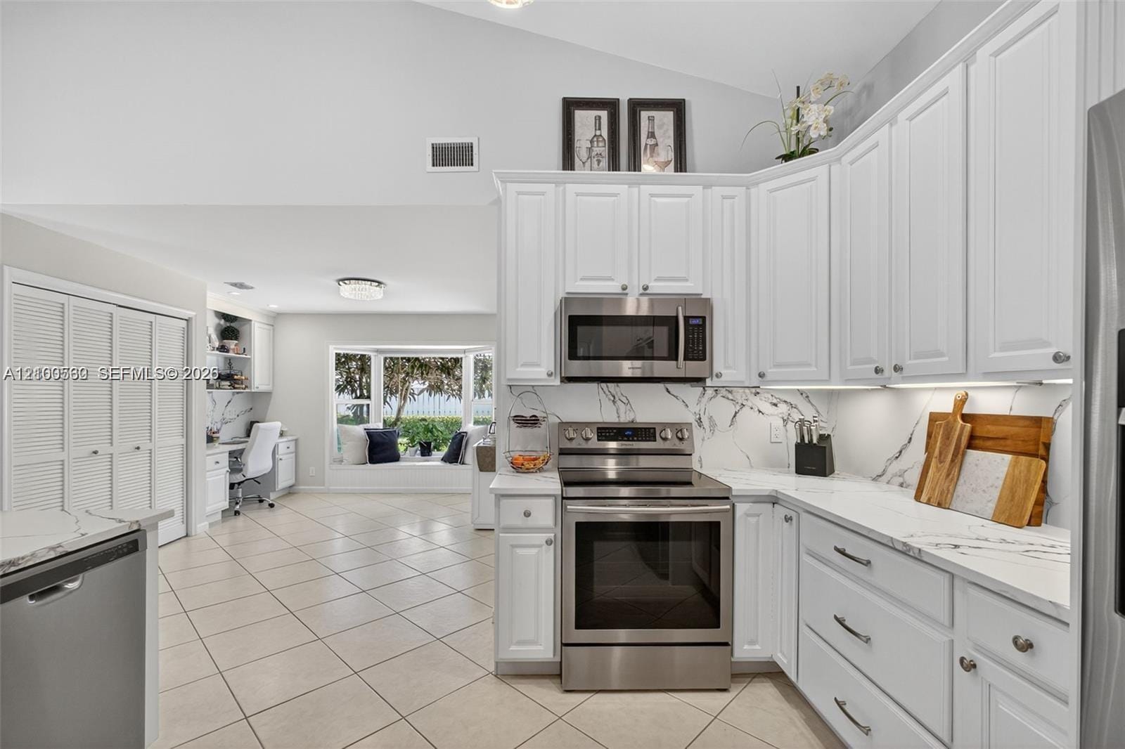 15 W Balfour Road W, Palm Beach Gardens, FL 33418 photo 15