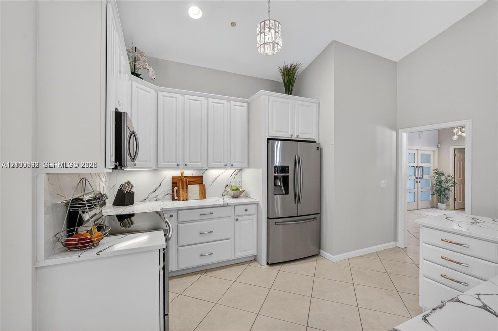 15 W Balfour Road W, Palm Beach Gardens, FL 33418 photo 16