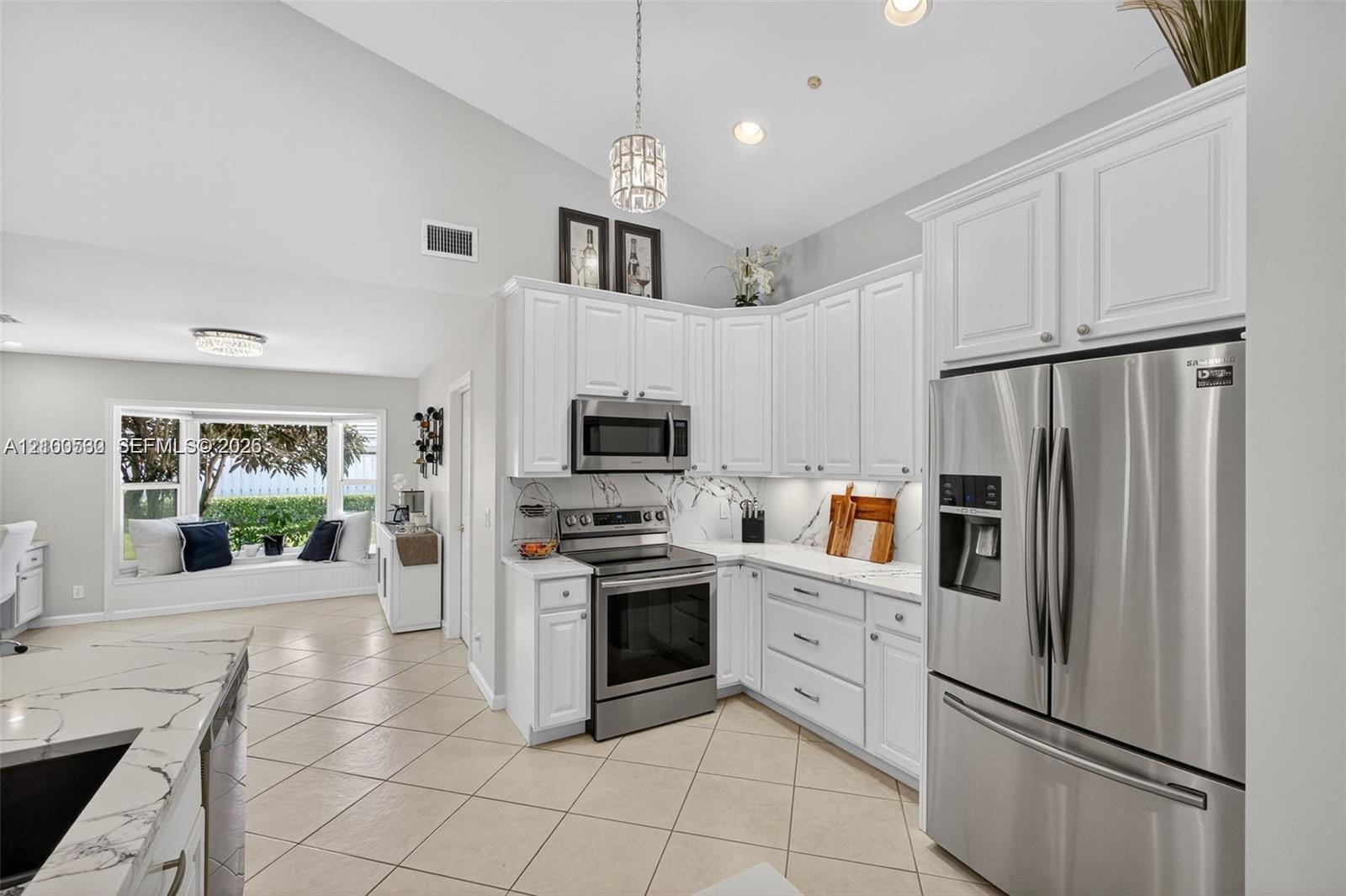 15 W Balfour Road W, Palm Beach Gardens, FL 33418 photo 17