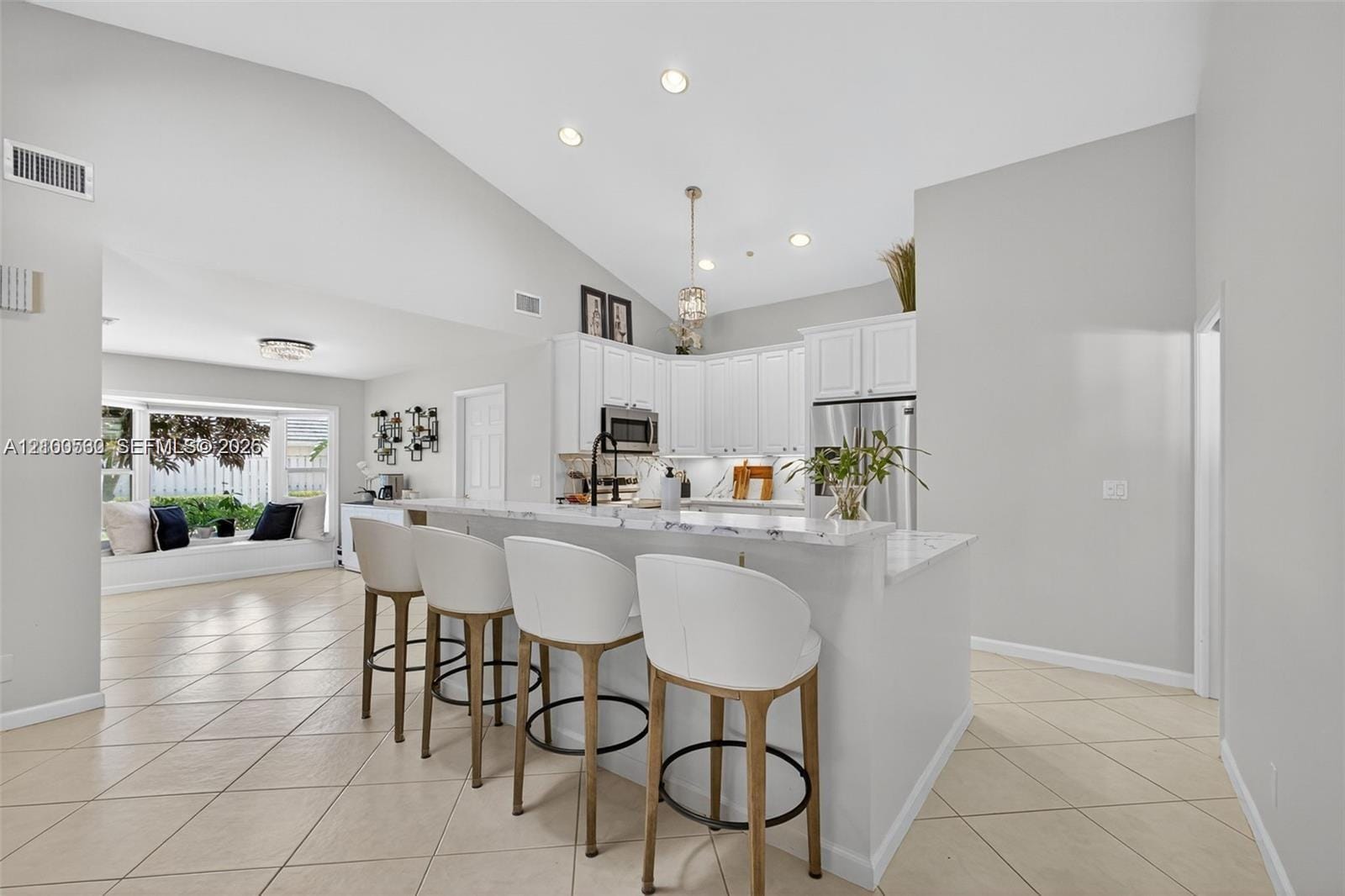 15 W Balfour Road W, Palm Beach Gardens, FL 33418 photo 18