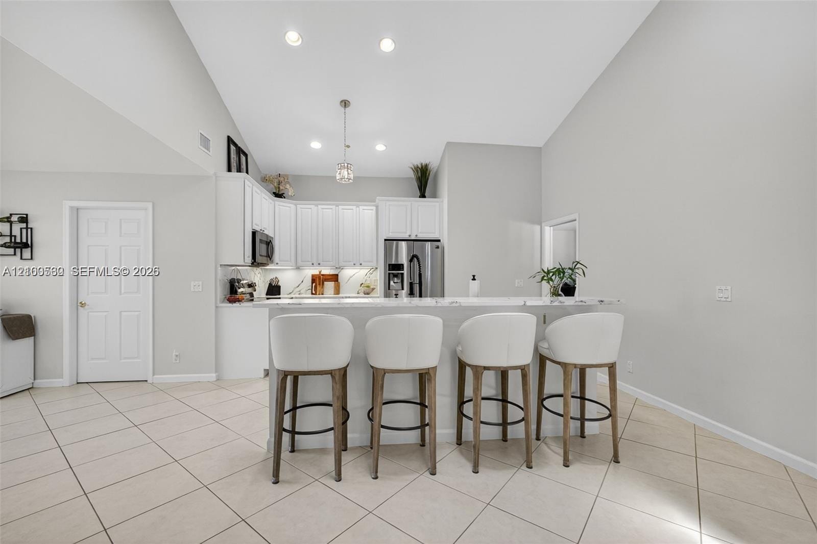 15 W Balfour Road W, Palm Beach Gardens, FL 33418 photo 19