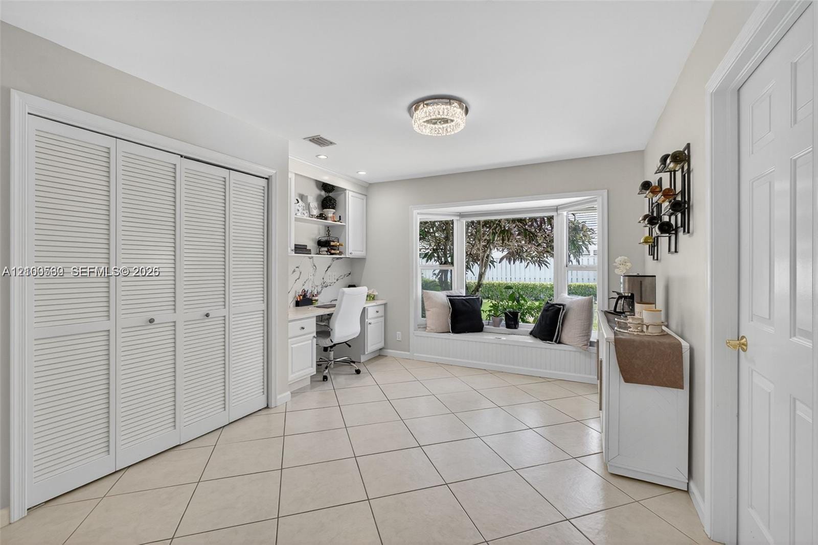 15 W Balfour Road W, Palm Beach Gardens, FL 33418 photo 20