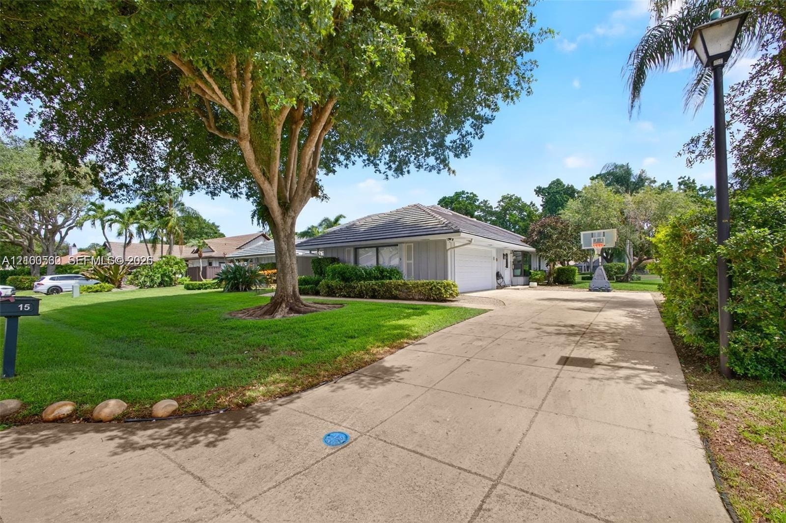 15 W Balfour Road W, Palm Beach Gardens, FL 33418 photo 3
