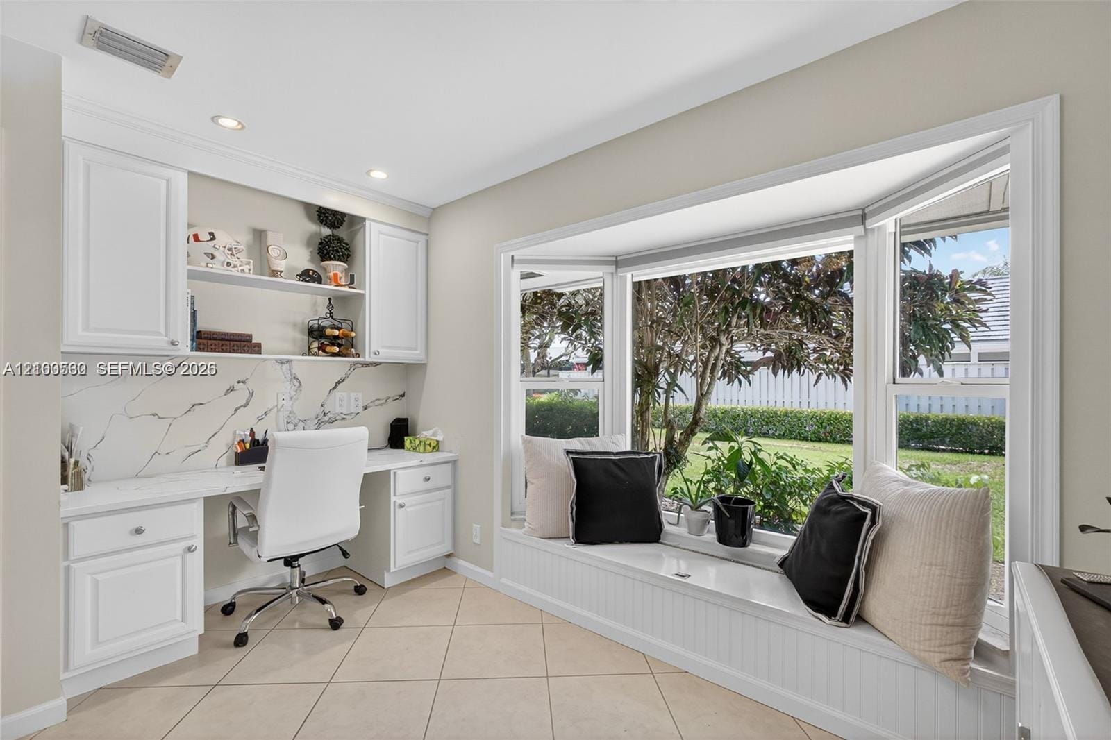 15 W Balfour Road W, Palm Beach Gardens, FL 33418 photo 21