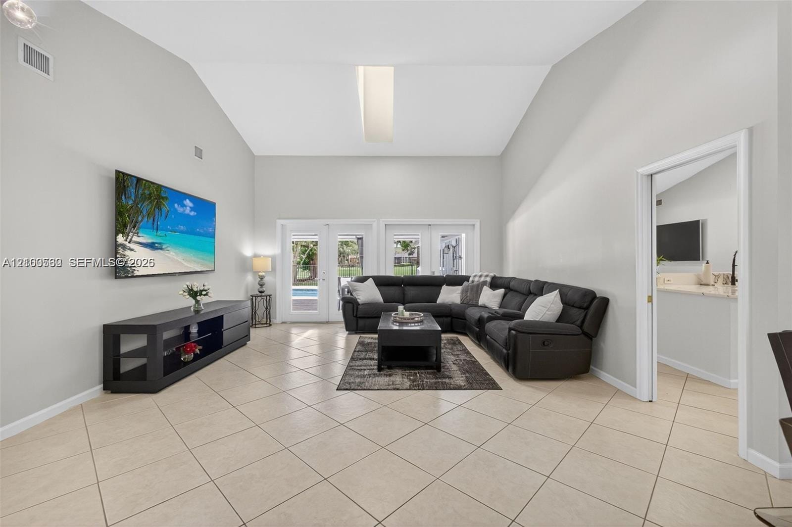 15 W Balfour Road W, Palm Beach Gardens, FL 33418 photo 22