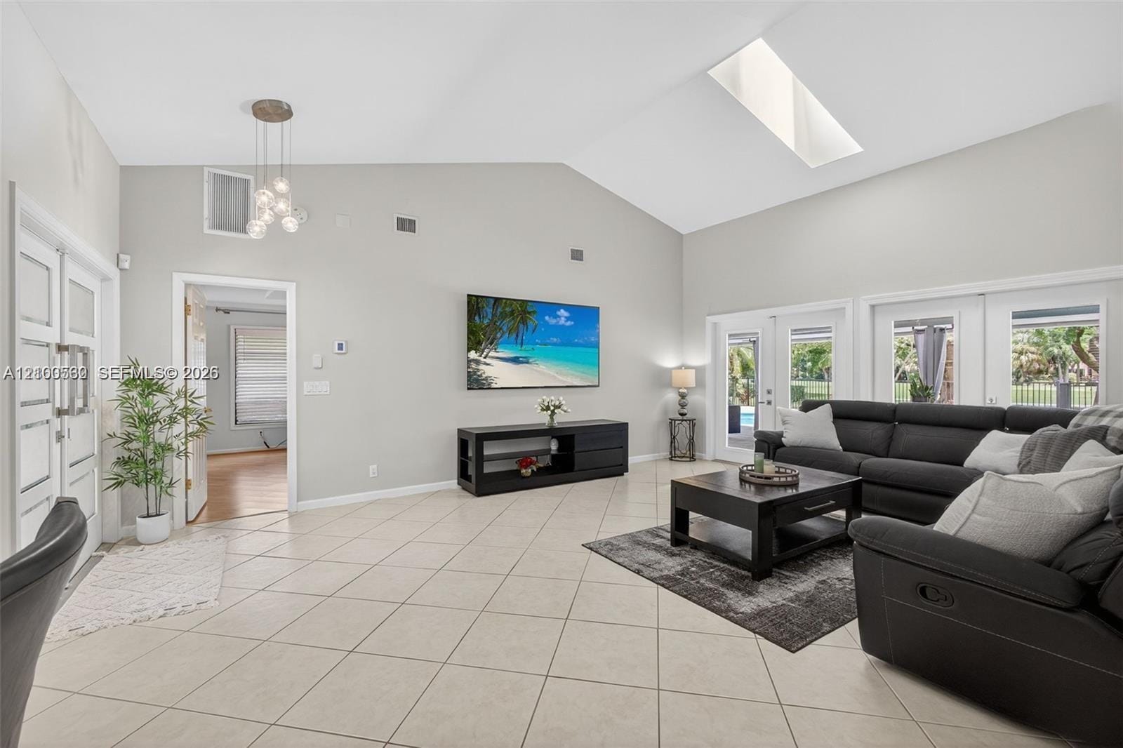 15 W Balfour Road W, Palm Beach Gardens, FL 33418 photo 24