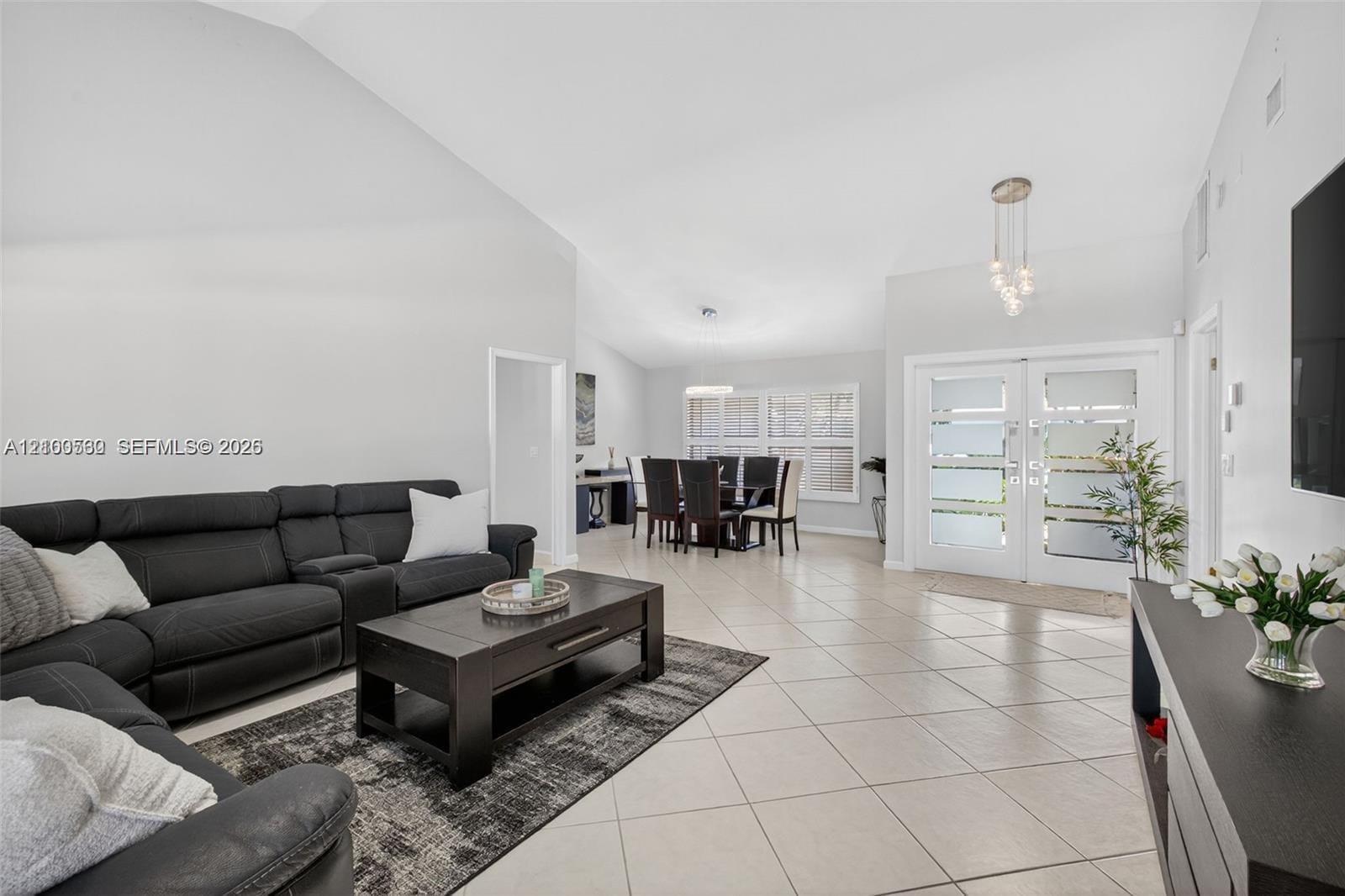 15 W Balfour Road W, Palm Beach Gardens, FL 33418 photo 25