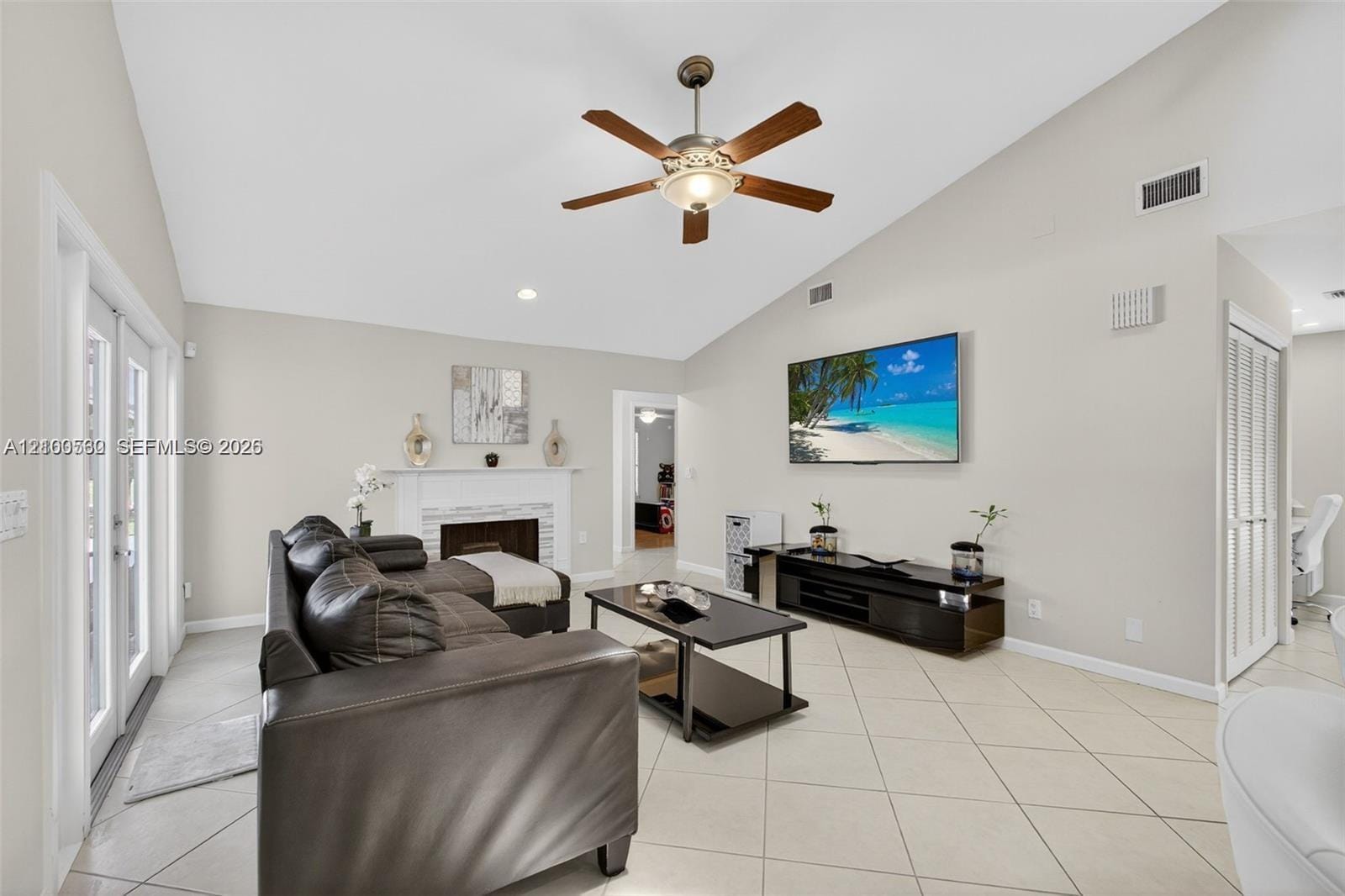 15 W Balfour Road W, Palm Beach Gardens, FL 33418 photo 26