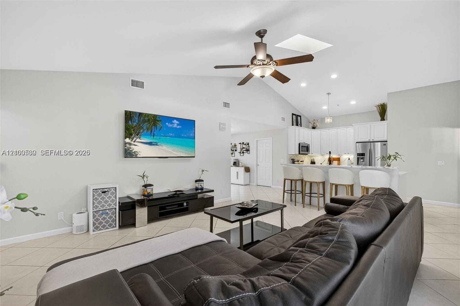 15 W Balfour Road W, Palm Beach Gardens, FL 33418 photo 27