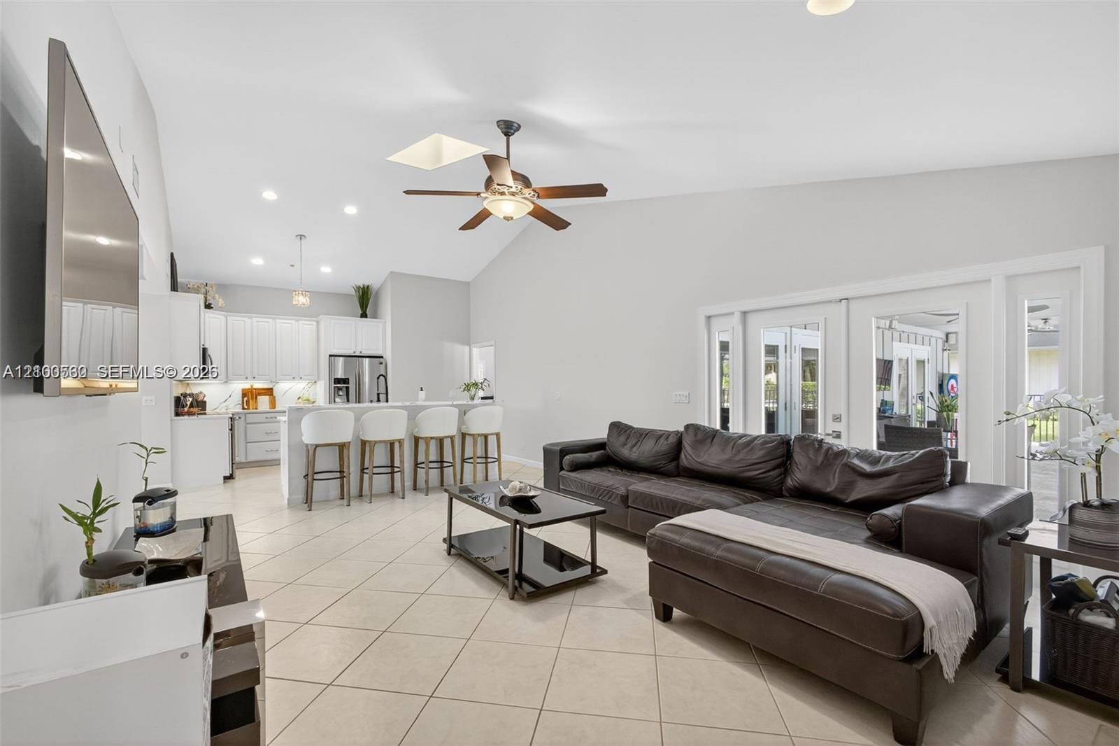 15 W Balfour Road W, Palm Beach Gardens, FL 33418 photo 28