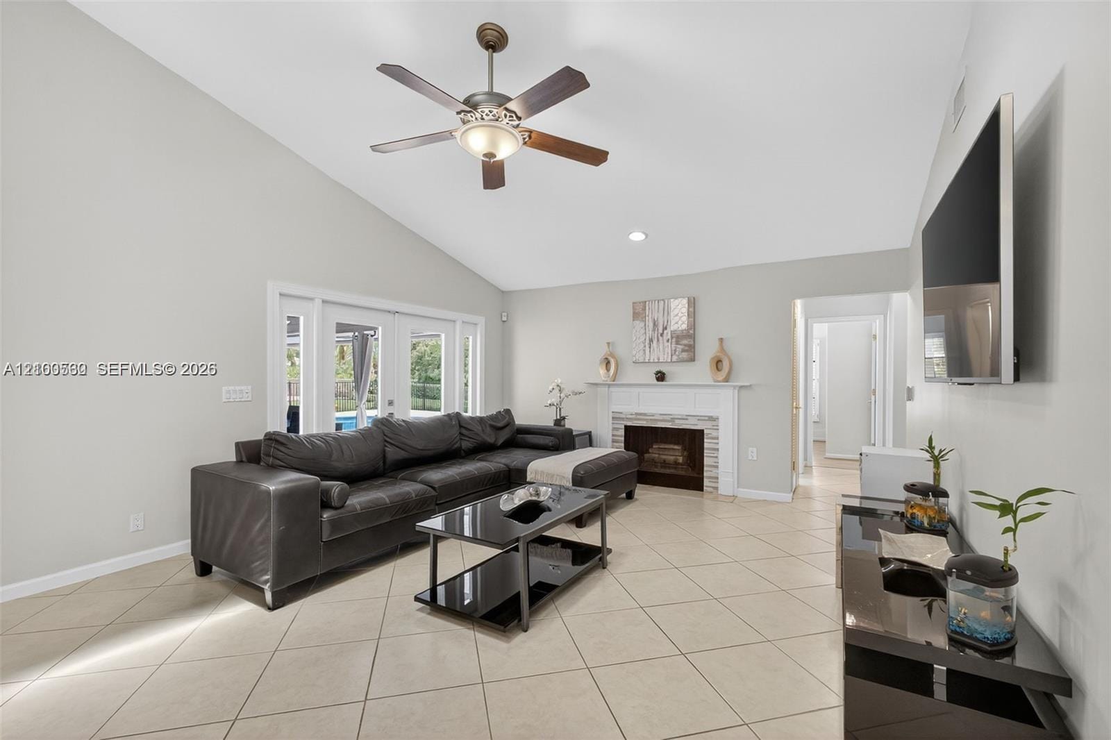 15 W Balfour Road W, Palm Beach Gardens, FL 33418 photo 29
