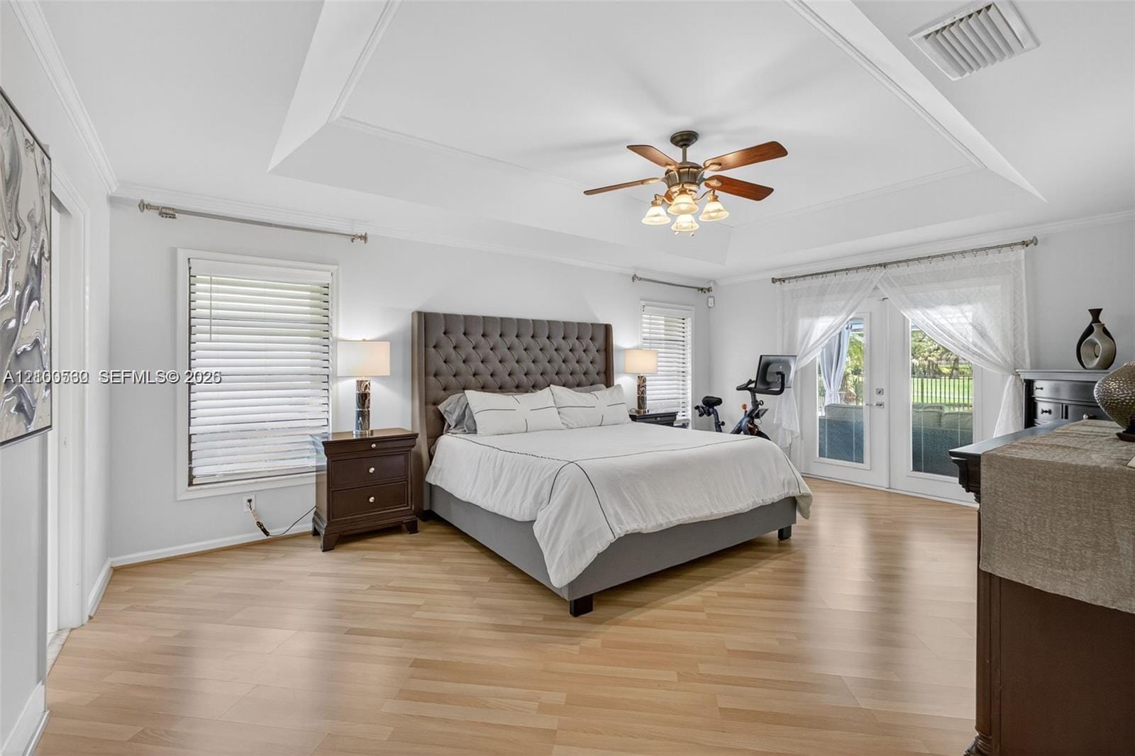 15 W Balfour Road W, Palm Beach Gardens, FL 33418 photo 30
