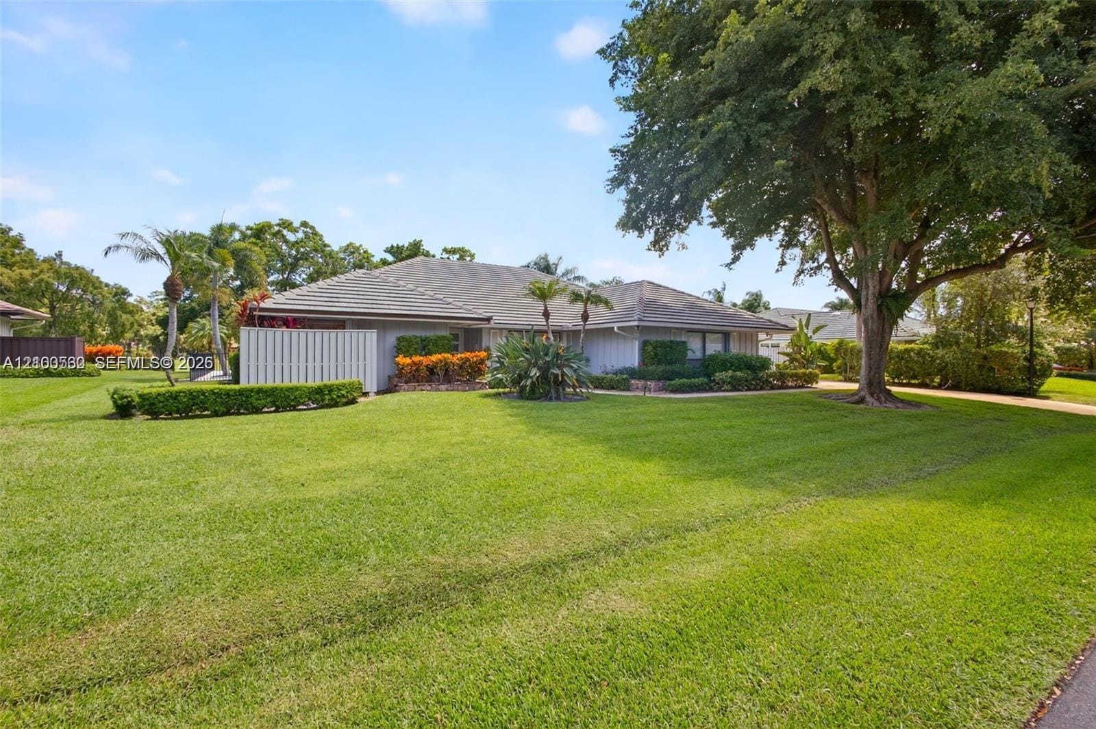 15 W Balfour Road W, Palm Beach Gardens, FL 33418 photo 4