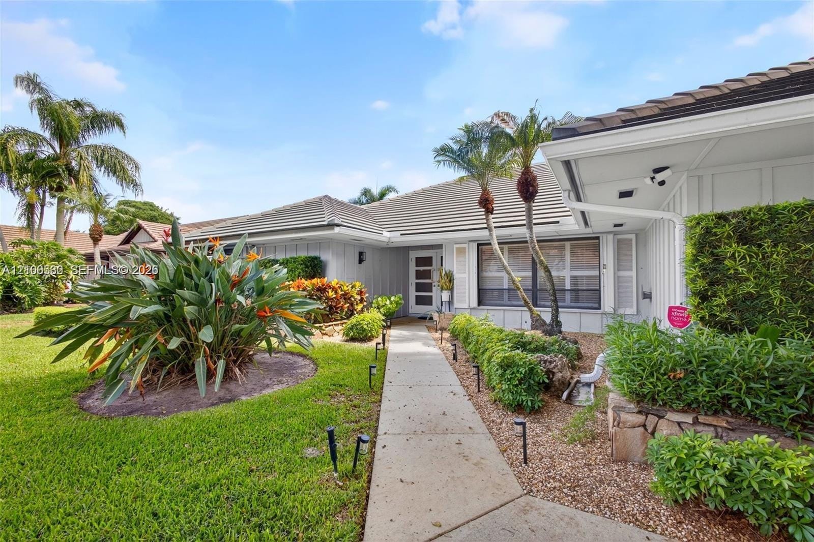 15 W Balfour Road W, Palm Beach Gardens, FL 33418 photo 5