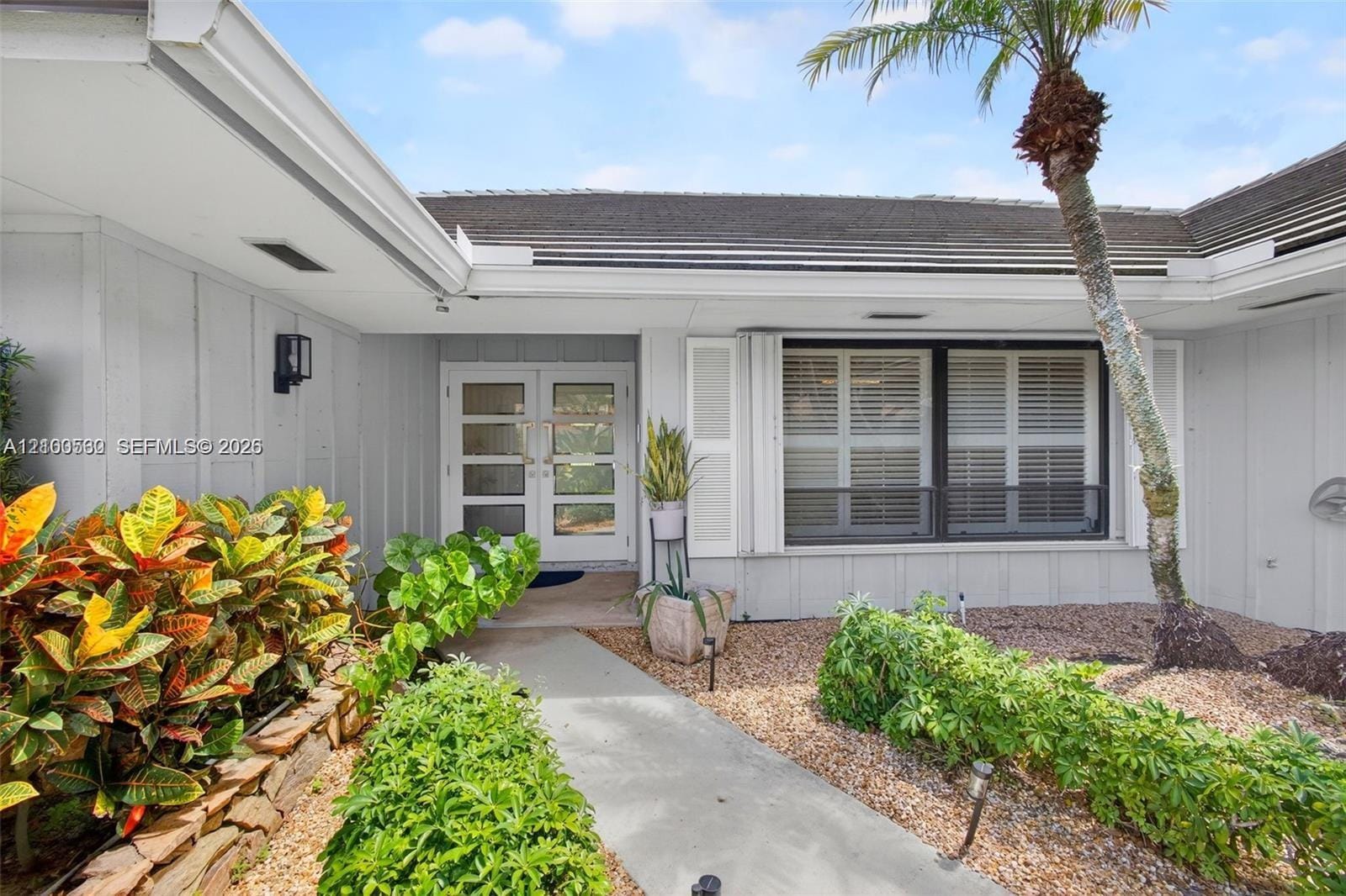 15 W Balfour Road W, Palm Beach Gardens, FL 33418 photo 6
