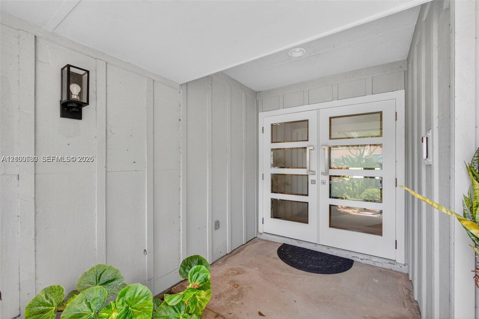 15 W Balfour Road W, Palm Beach Gardens, FL 33418 photo 7