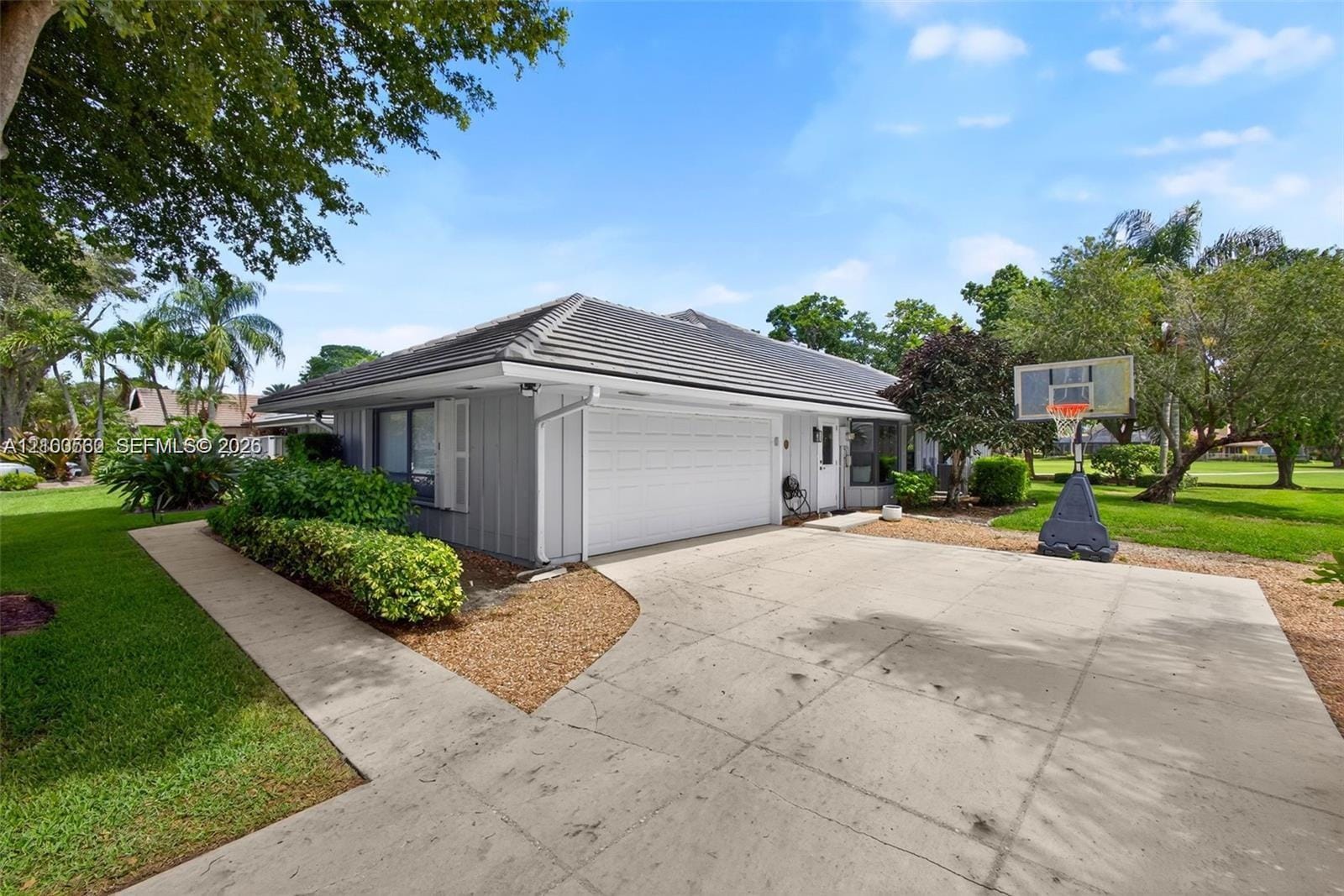 15 W Balfour Road W, Palm Beach Gardens, FL 33418 photo 8