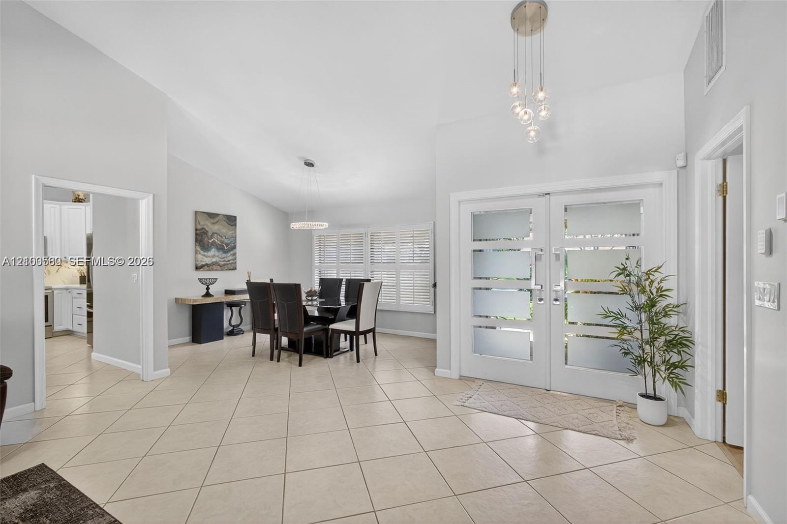 15 W Balfour Road W, Palm Beach Gardens, FL 33418 photo 10
