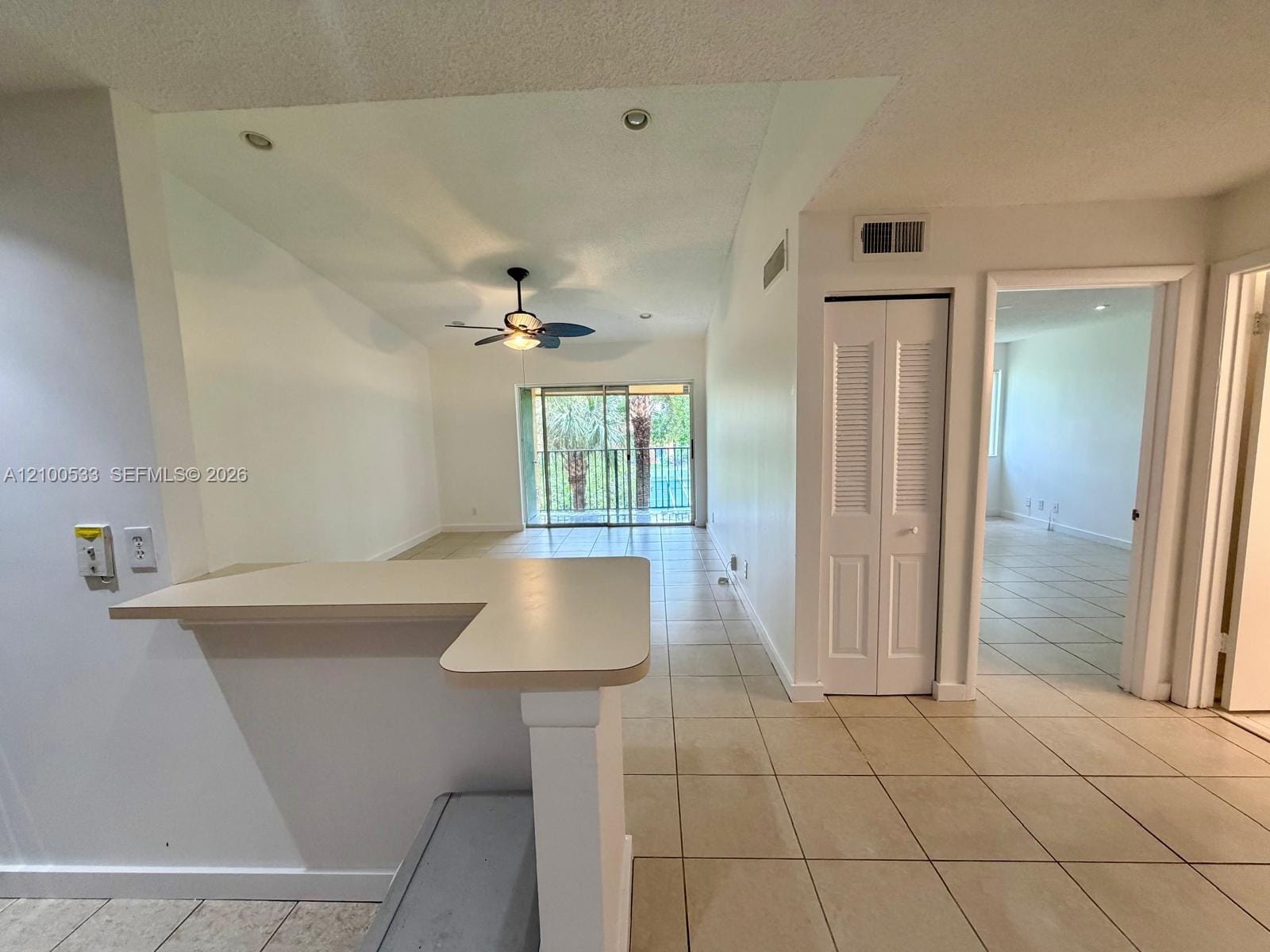 10765 Cleary Boulevard 306, Plantation, FL 33324 photo 1