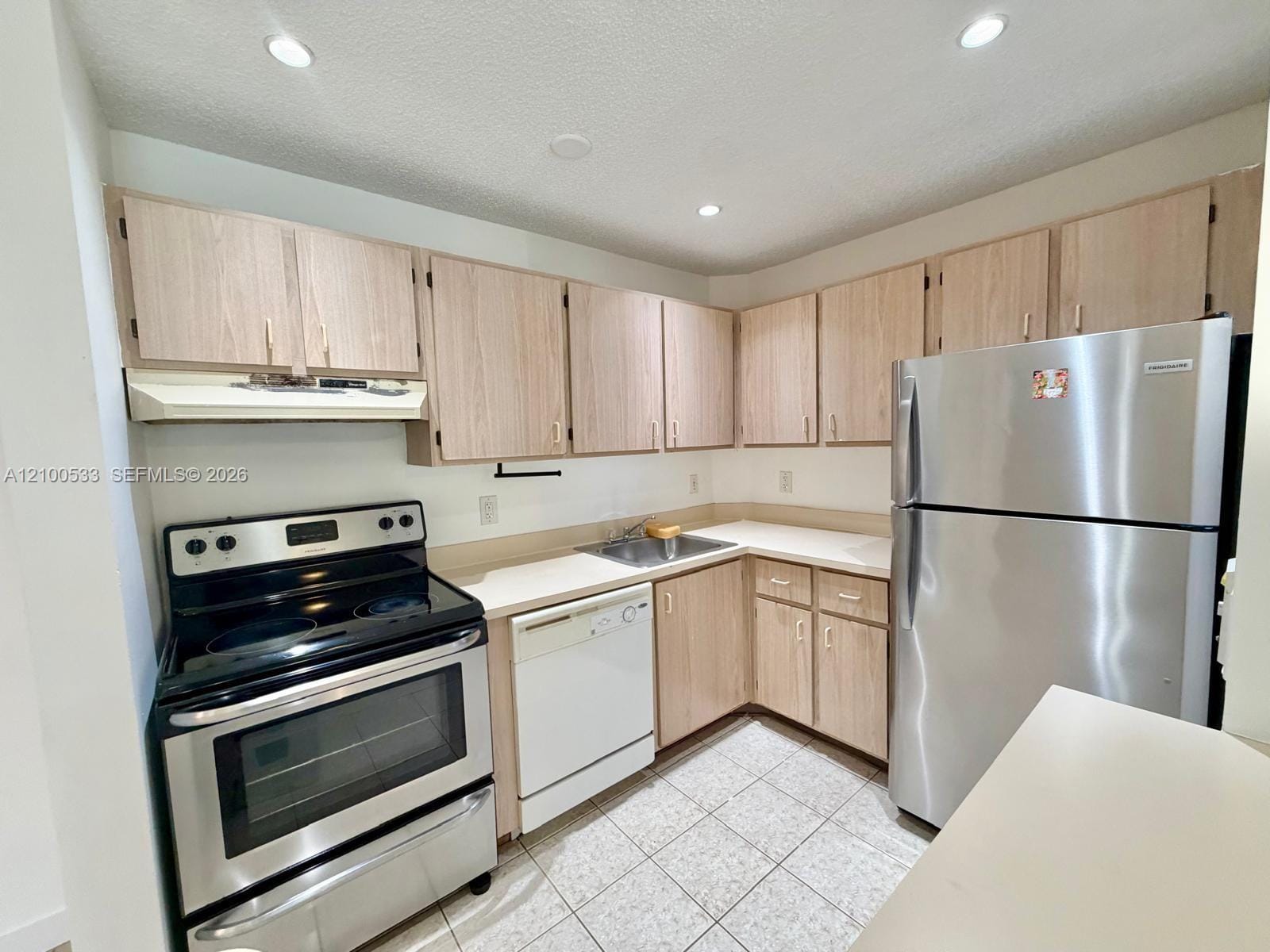 10765 Cleary Boulevard 306, Plantation, FL 33324 photo 2