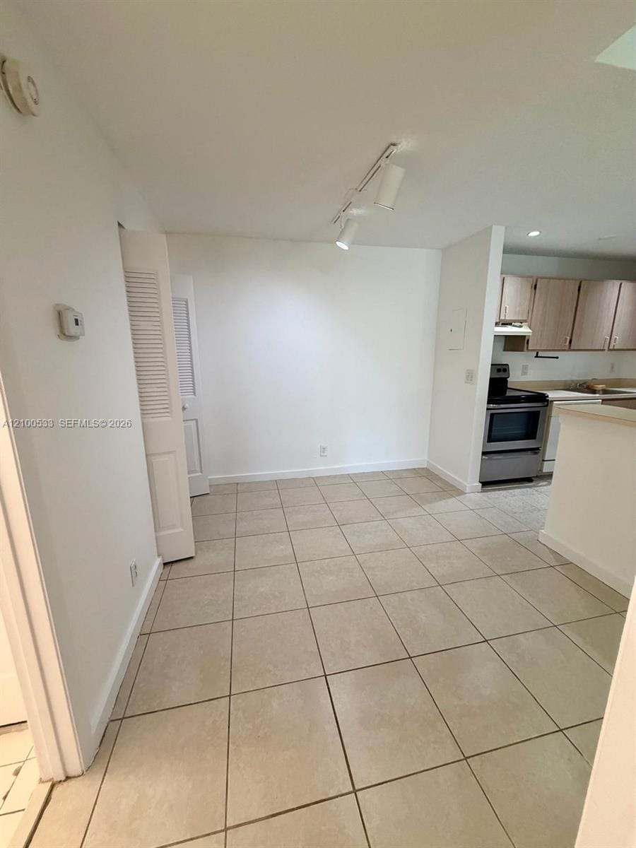 10765 Cleary Boulevard 306, Plantation, FL 33324 photo 11
