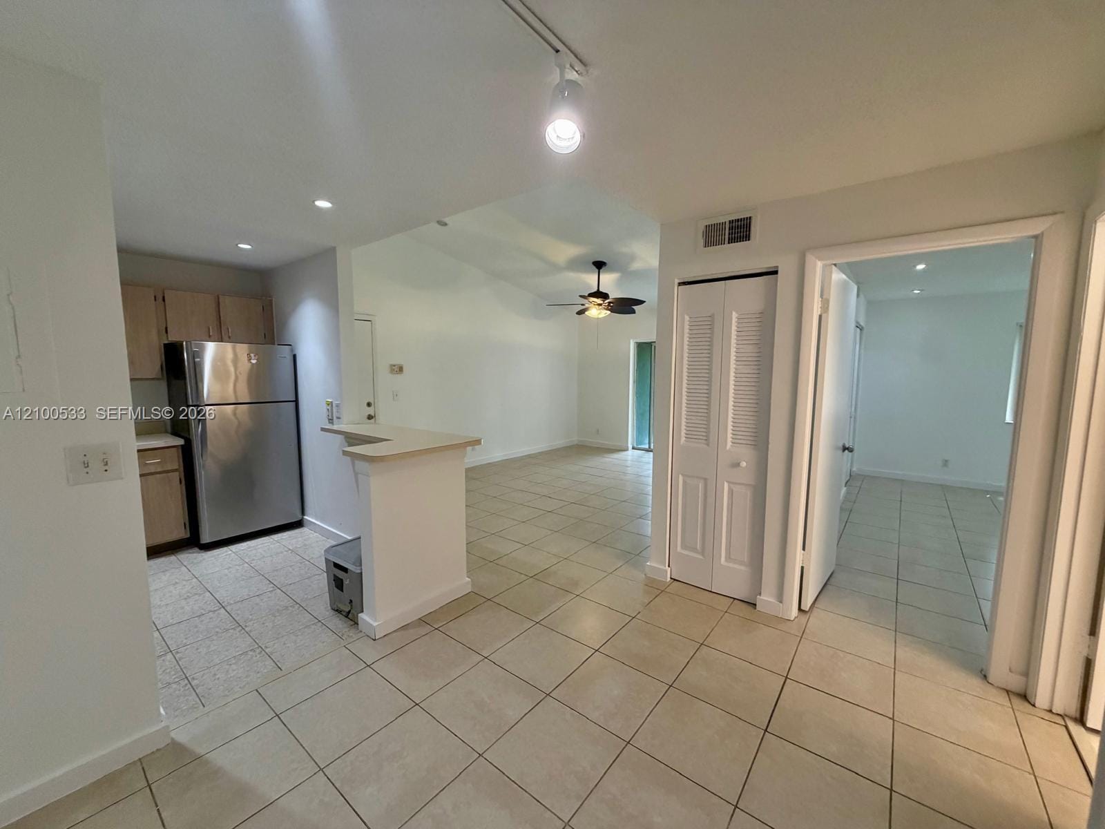 10765 Cleary Boulevard 306, Plantation, FL 33324 photo 12