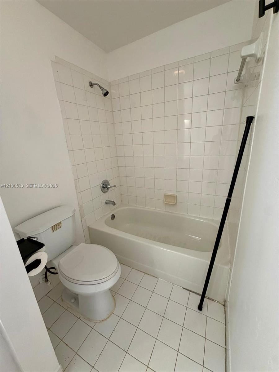 10765 Cleary Boulevard 306, Plantation, FL 33324 photo 13