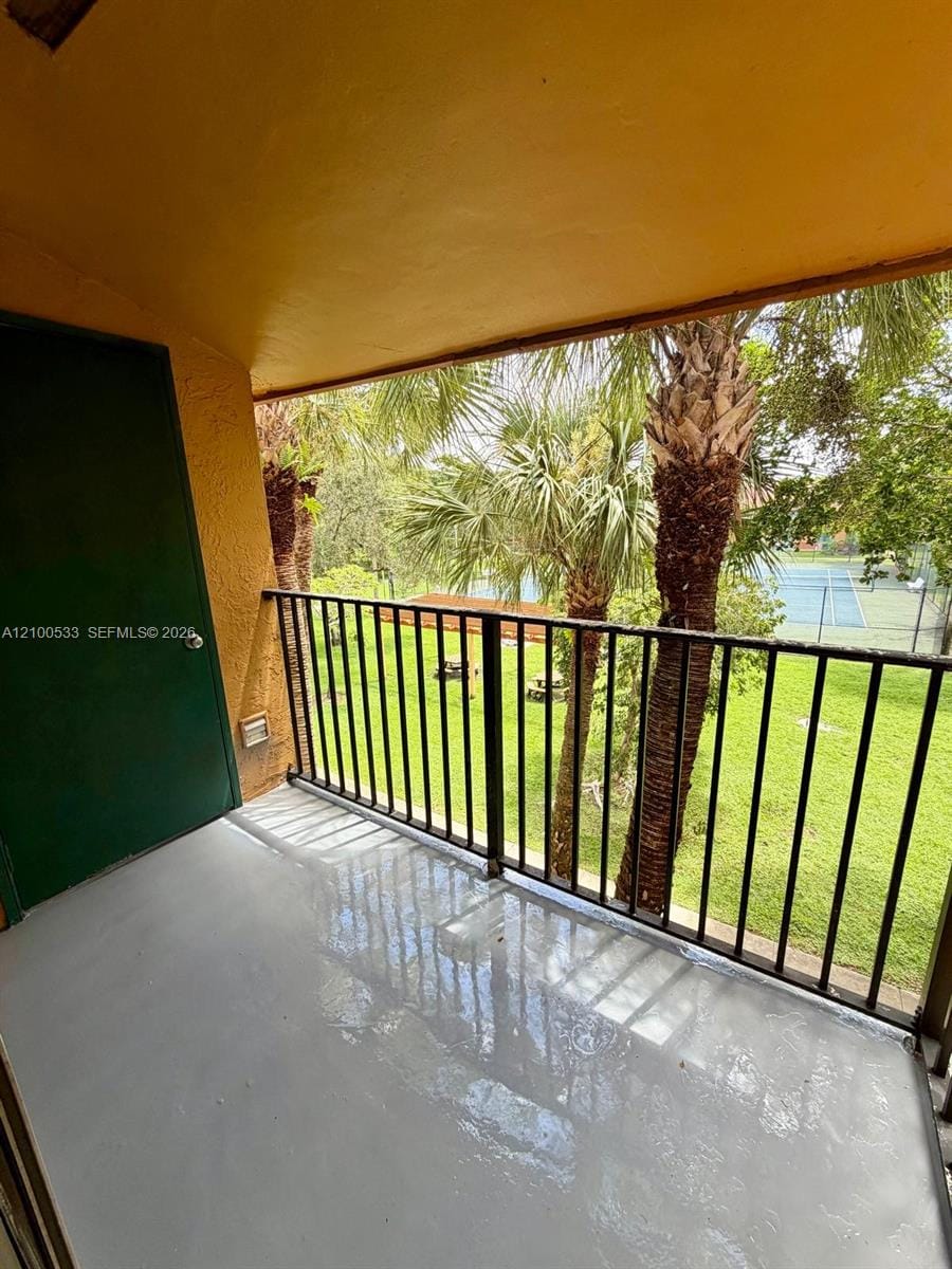 10765 Cleary Boulevard 306, Plantation, FL 33324 photo 15