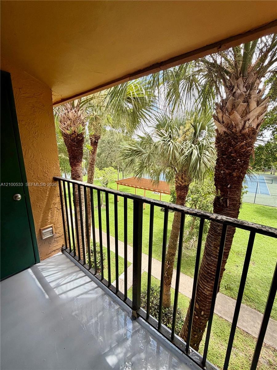 10765 Cleary Boulevard 306, Plantation, FL 33324 photo 16
