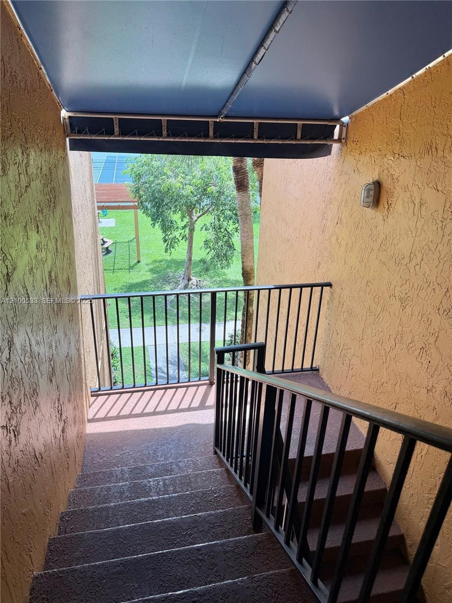 10765 Cleary Boulevard 306, Plantation, FL 33324 photo 17