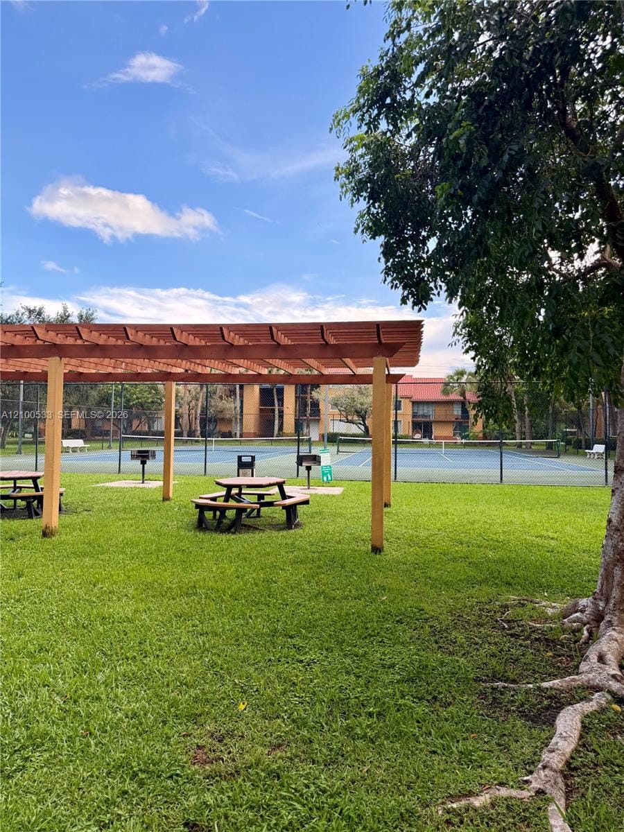 10765 Cleary Boulevard 306, Plantation, FL 33324 photo 18