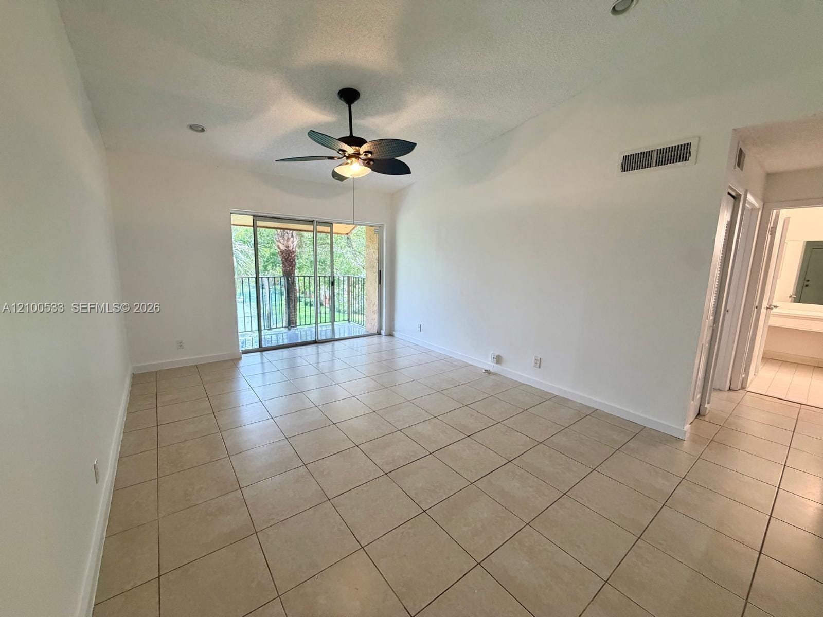 10765 Cleary Boulevard 306, Plantation, FL 33324 photo 3