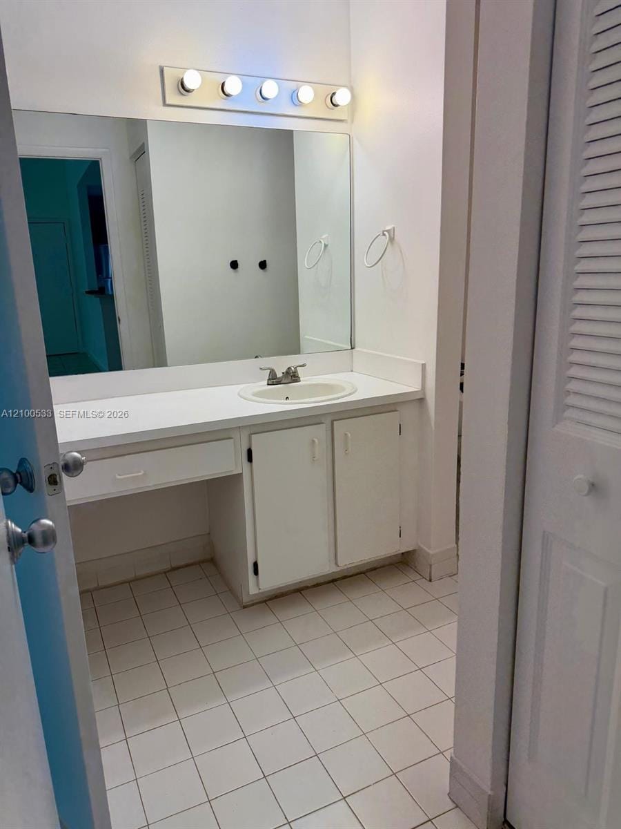 10765 Cleary Boulevard 306, Plantation, FL 33324 photo 4