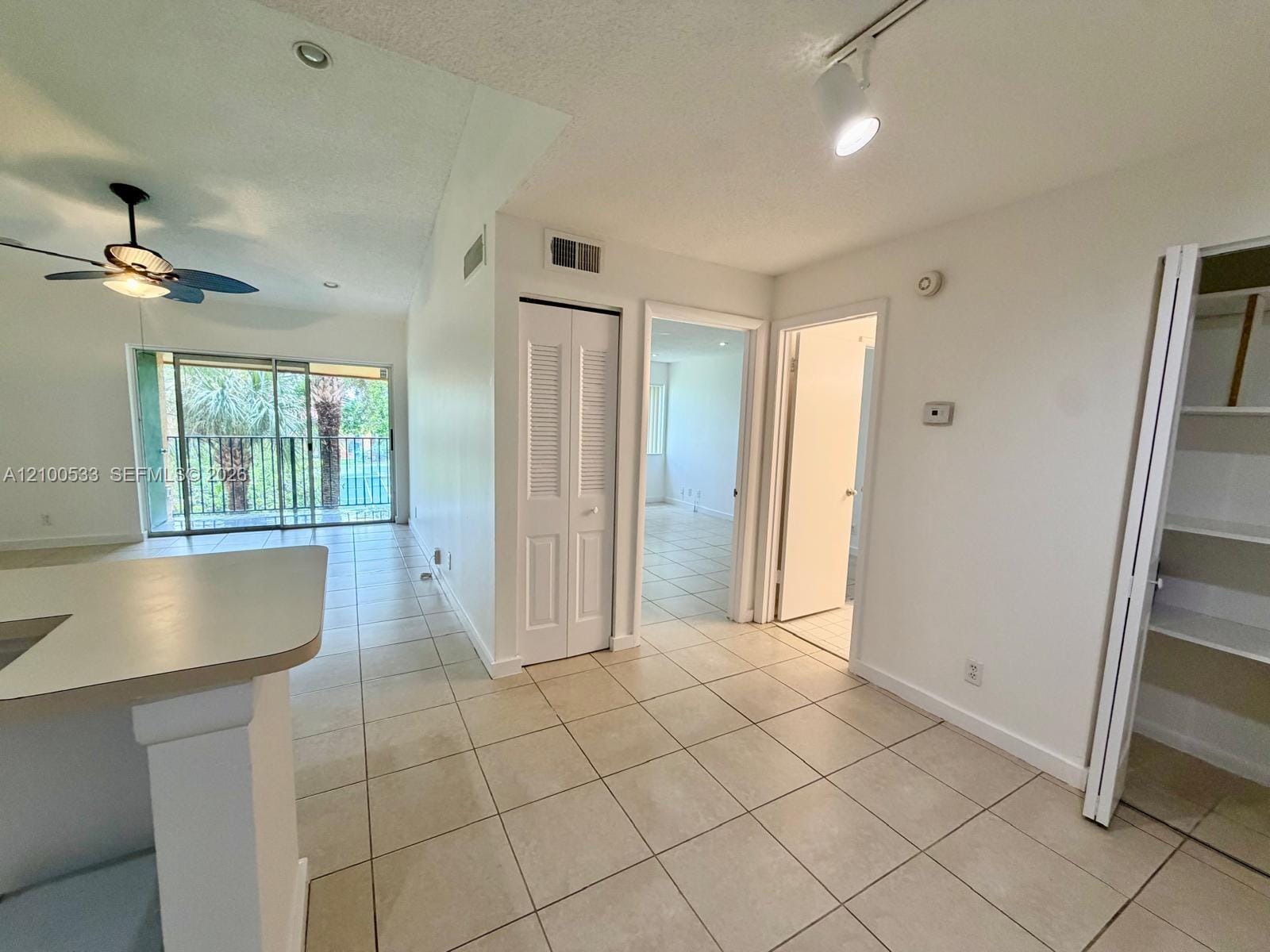 10765 Cleary Boulevard 306, Plantation, FL 33324 photo 5