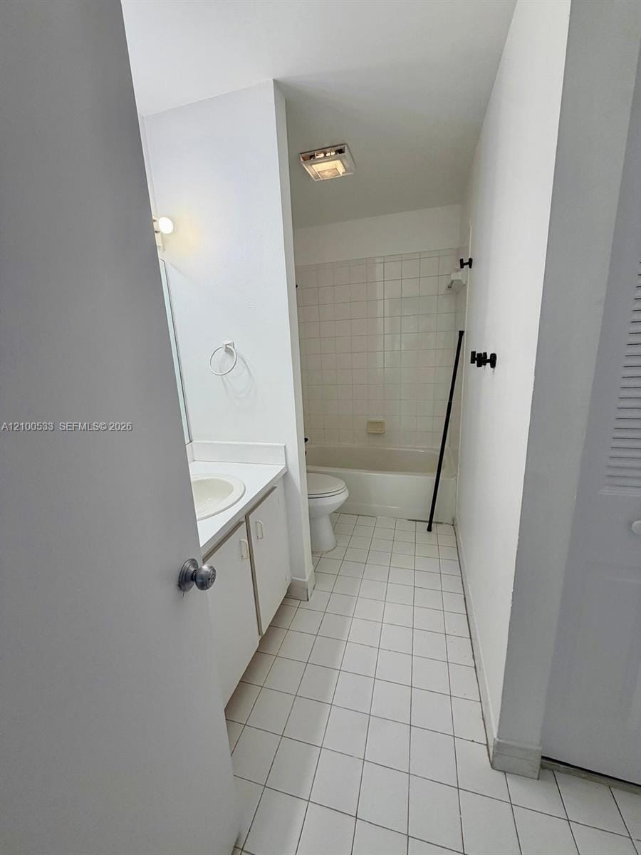 10765 Cleary Boulevard 306, Plantation, FL 33324 photo 6