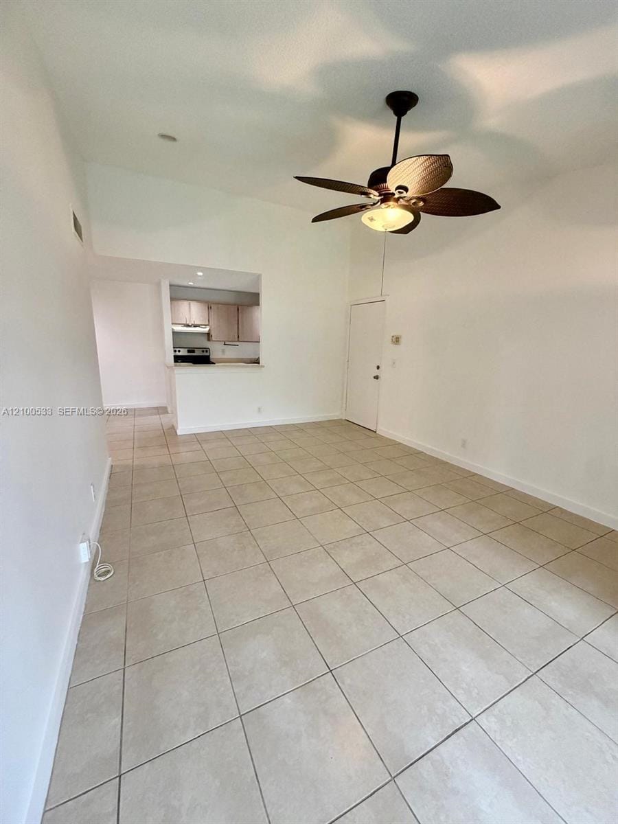 10765 Cleary Boulevard 306, Plantation, FL 33324 photo 7