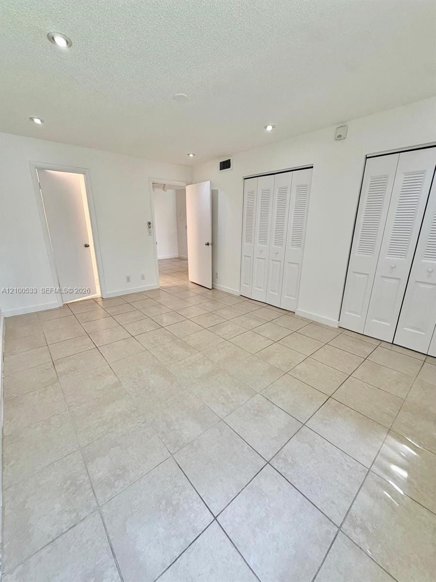 10765 Cleary Boulevard 306, Plantation, FL 33324 photo 8