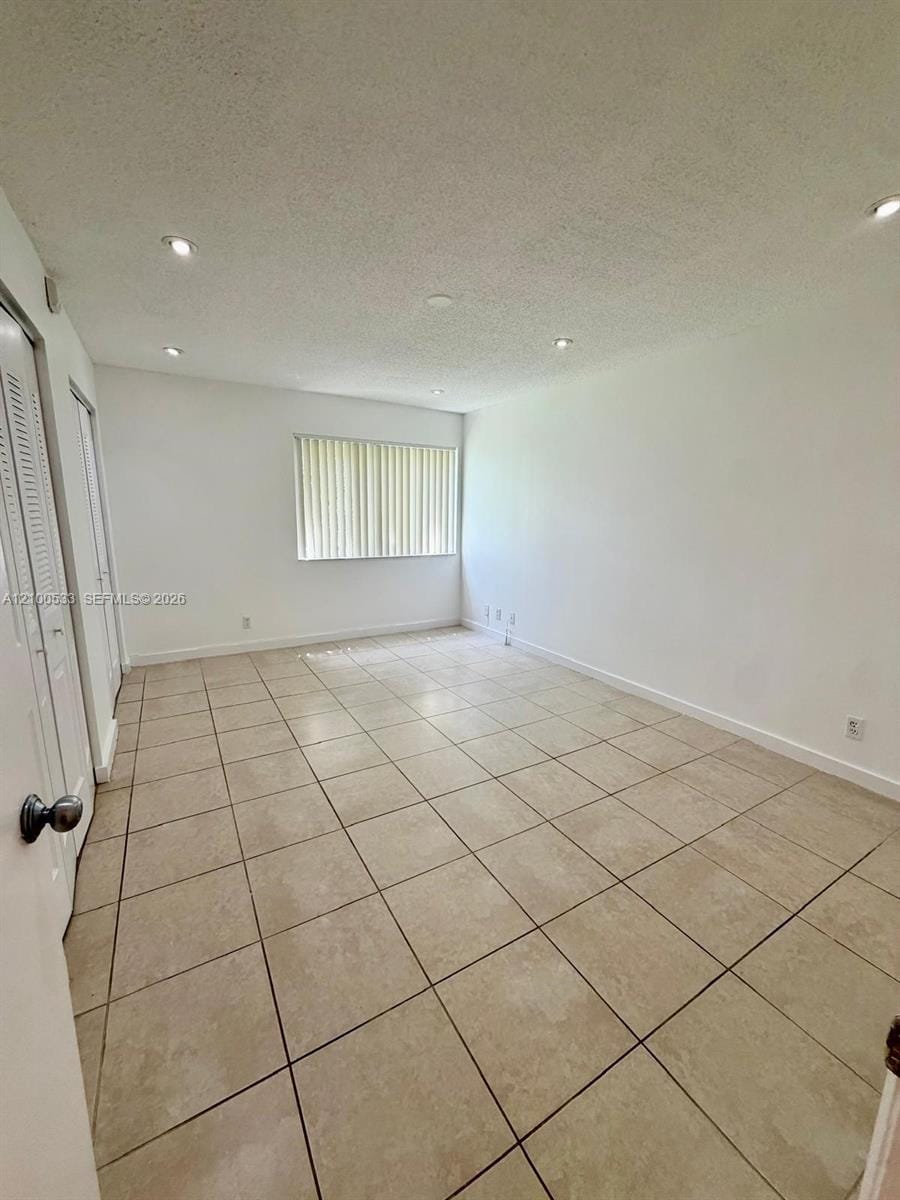10765 Cleary Boulevard 306, Plantation, FL 33324 photo 9