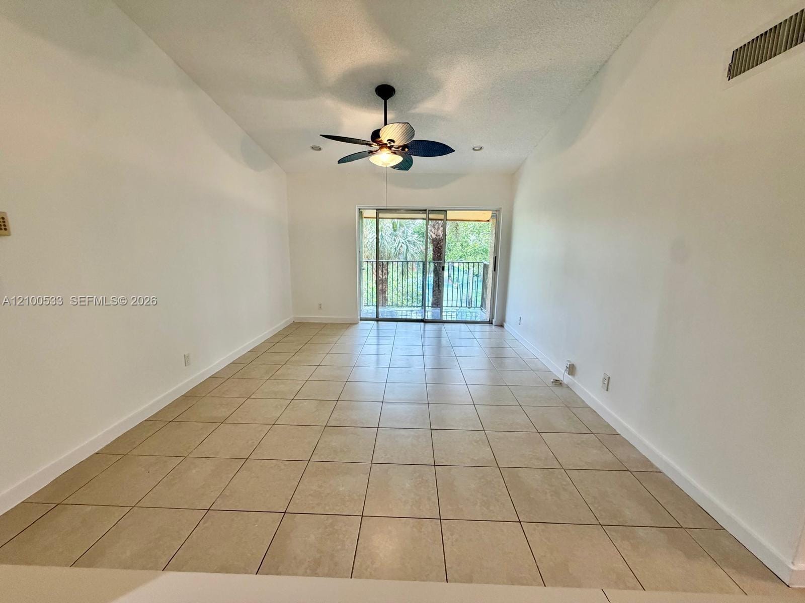 10765 Cleary Boulevard 306, Plantation, FL 33324 photo 10