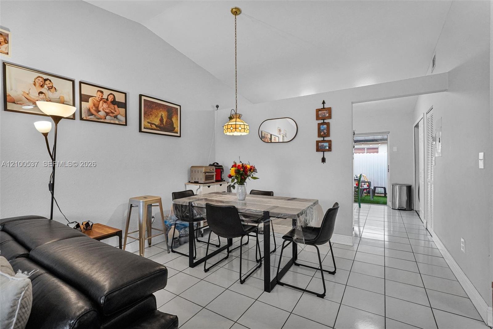 7677 NW 180th Terrace, Hialeah, FL 33015 photo 14