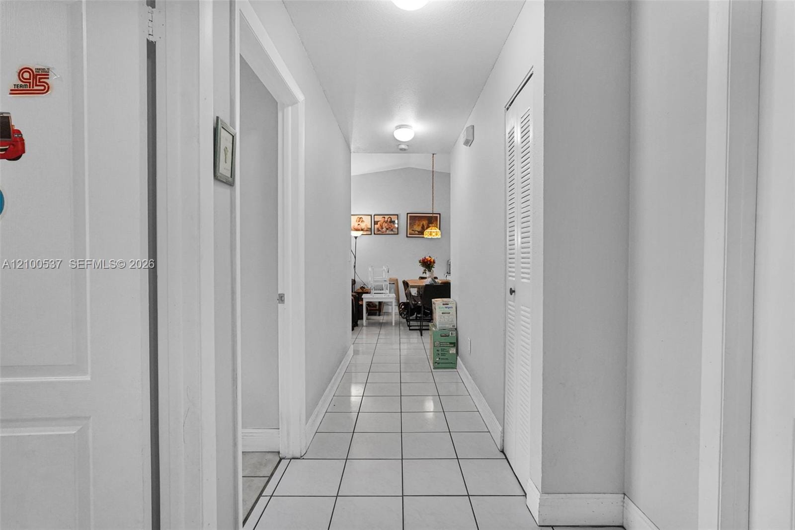 7677 NW 180th Terrace, Hialeah, FL 33015 photo 21