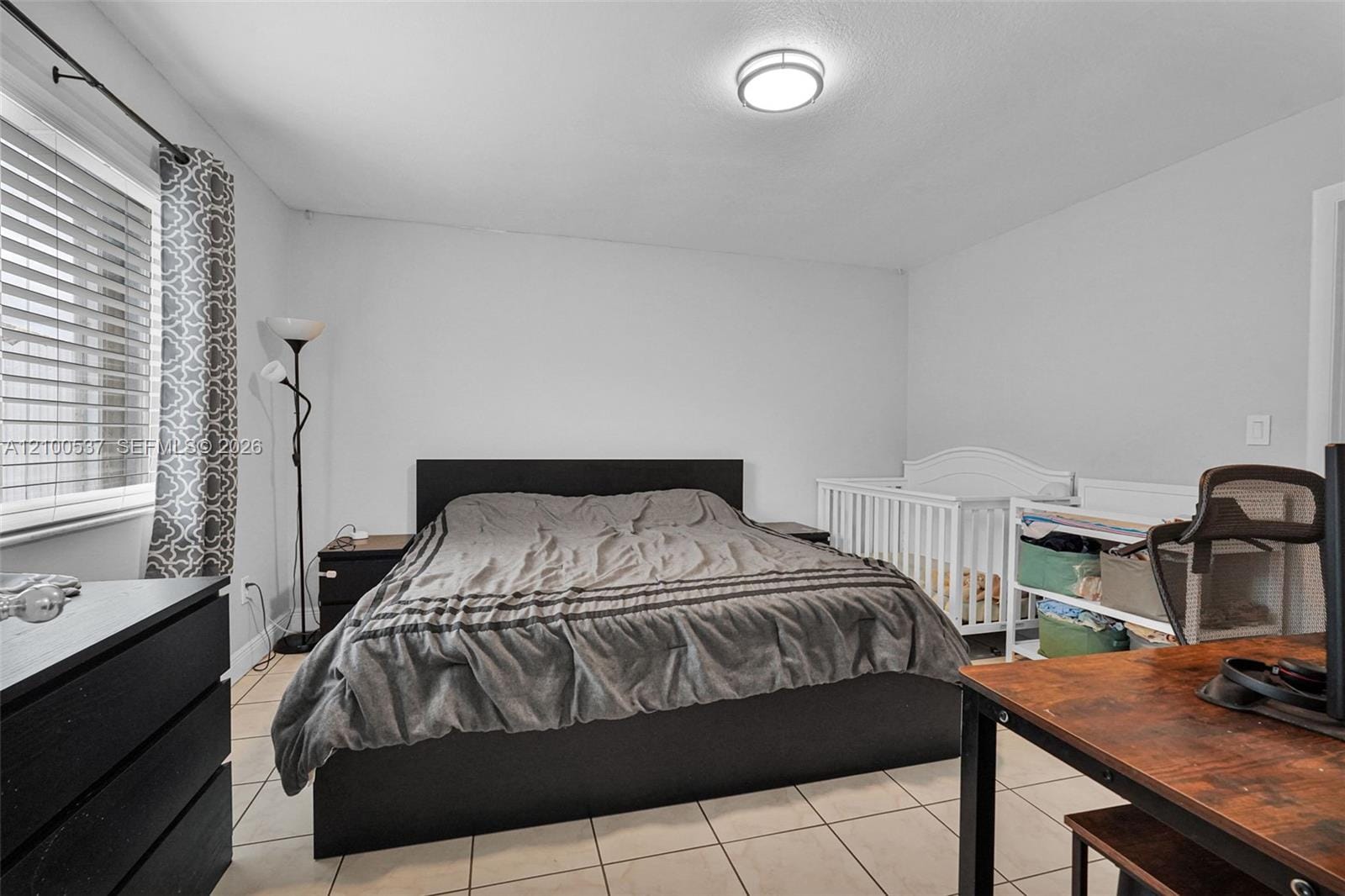 7677 NW 180th Terrace, Hialeah, FL 33015 photo 23