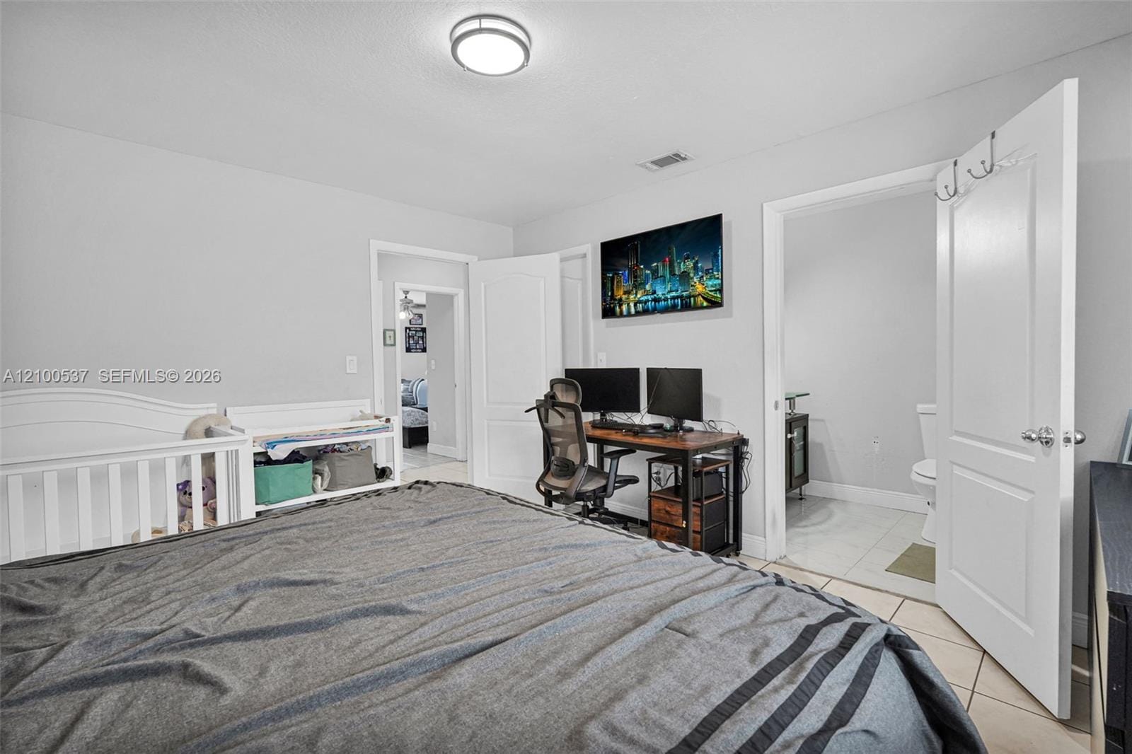 7677 NW 180th Terrace, Hialeah, FL 33015 photo 25