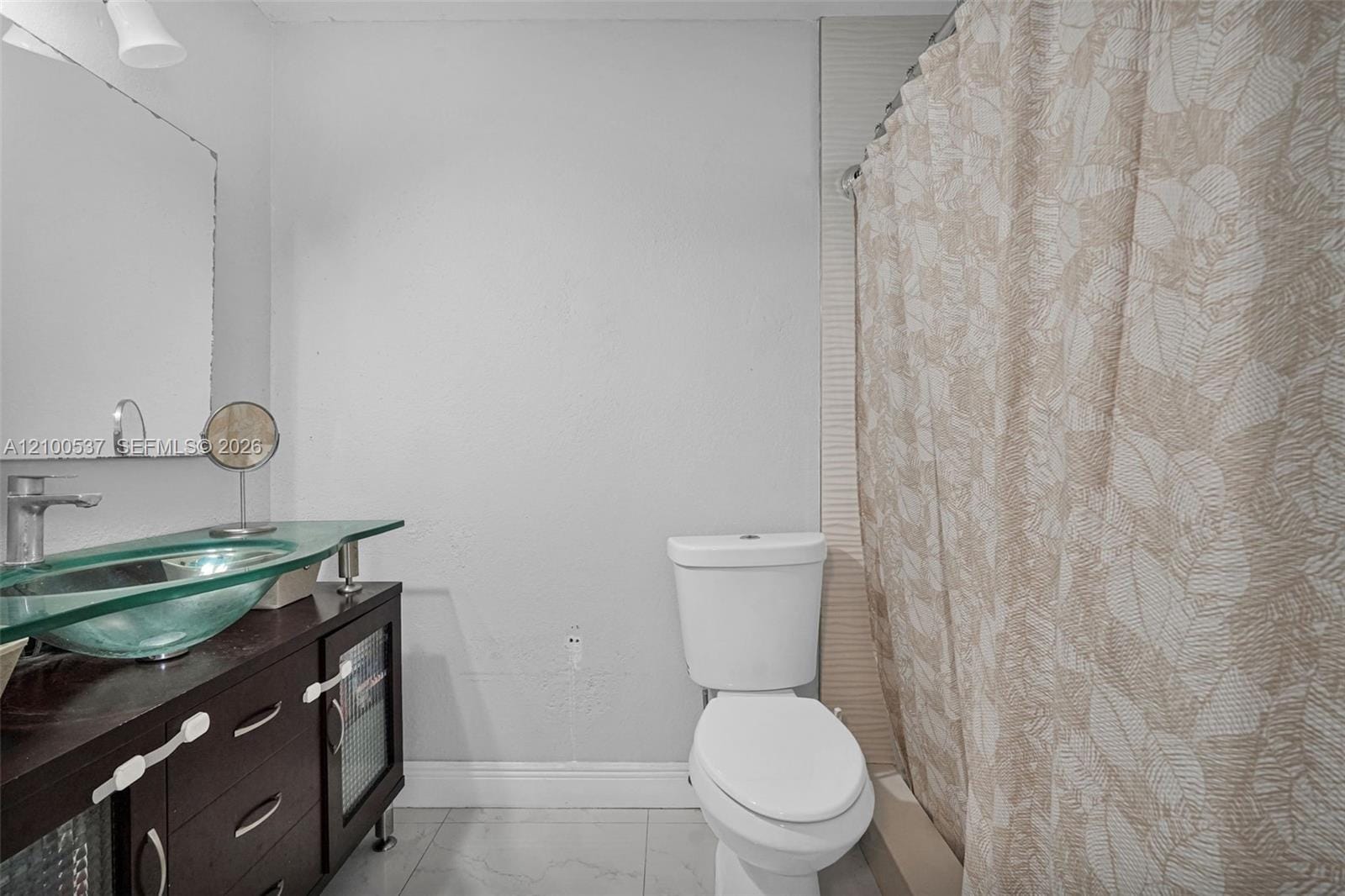 7677 NW 180th Terrace, Hialeah, FL 33015 photo 26