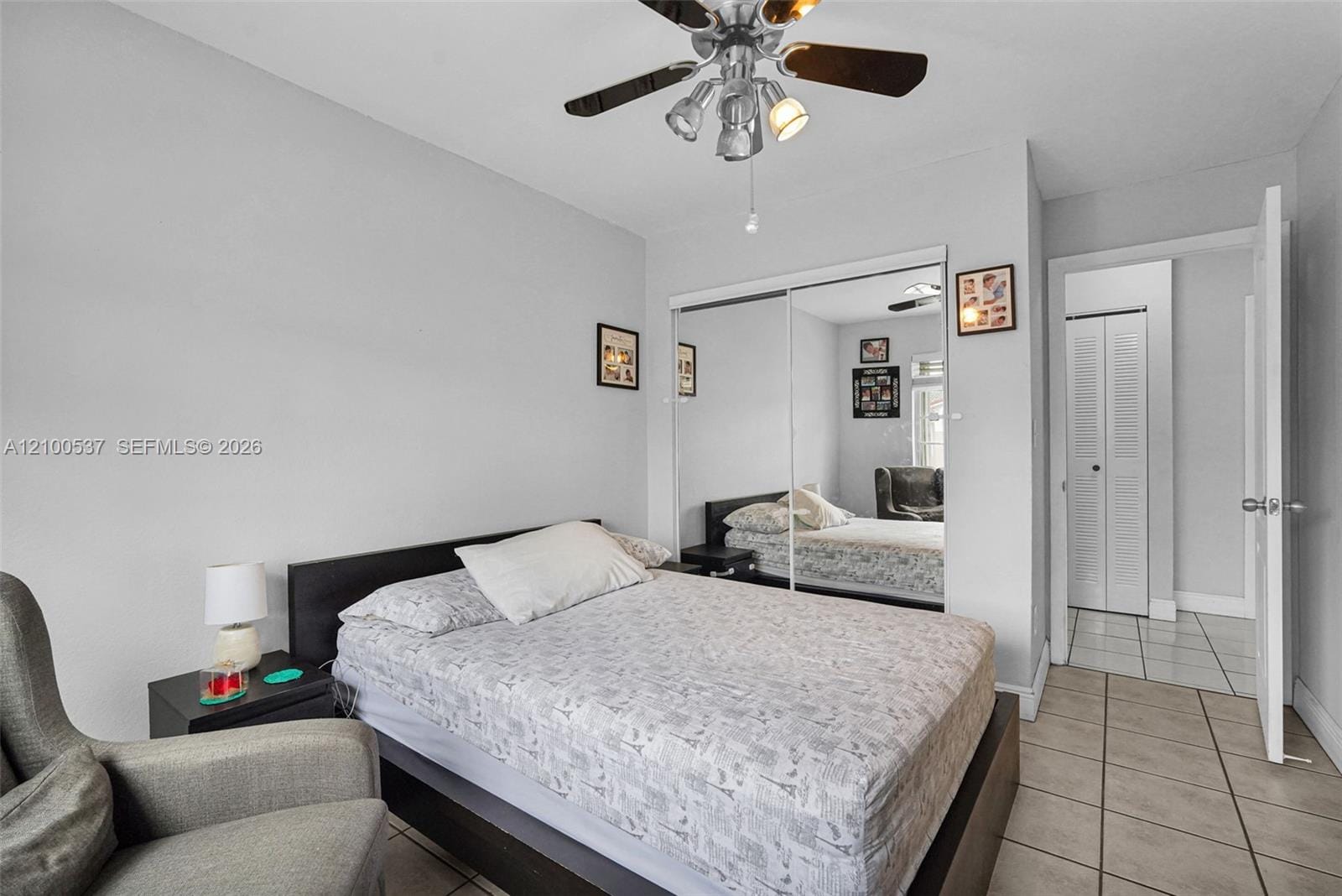 7677 NW 180th Terrace, Hialeah, FL 33015 photo 30