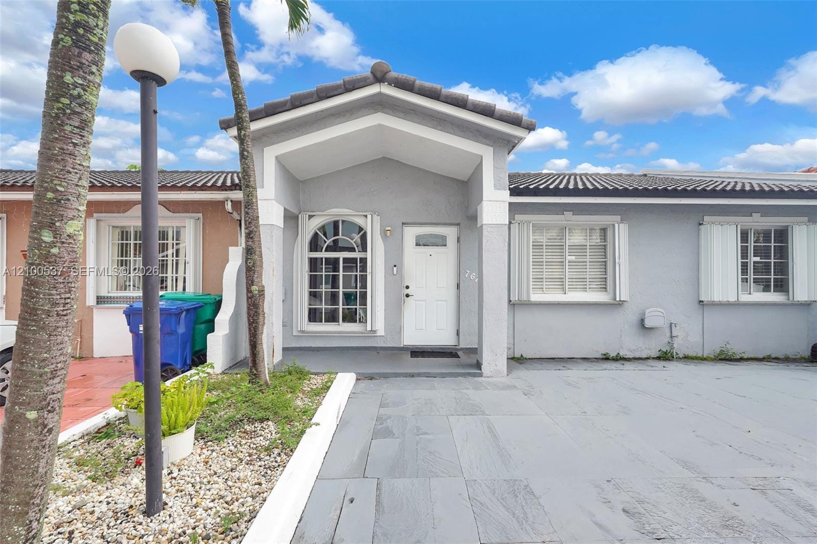 7677 NW 180th Terrace, Hialeah, FL 33015 photo 4